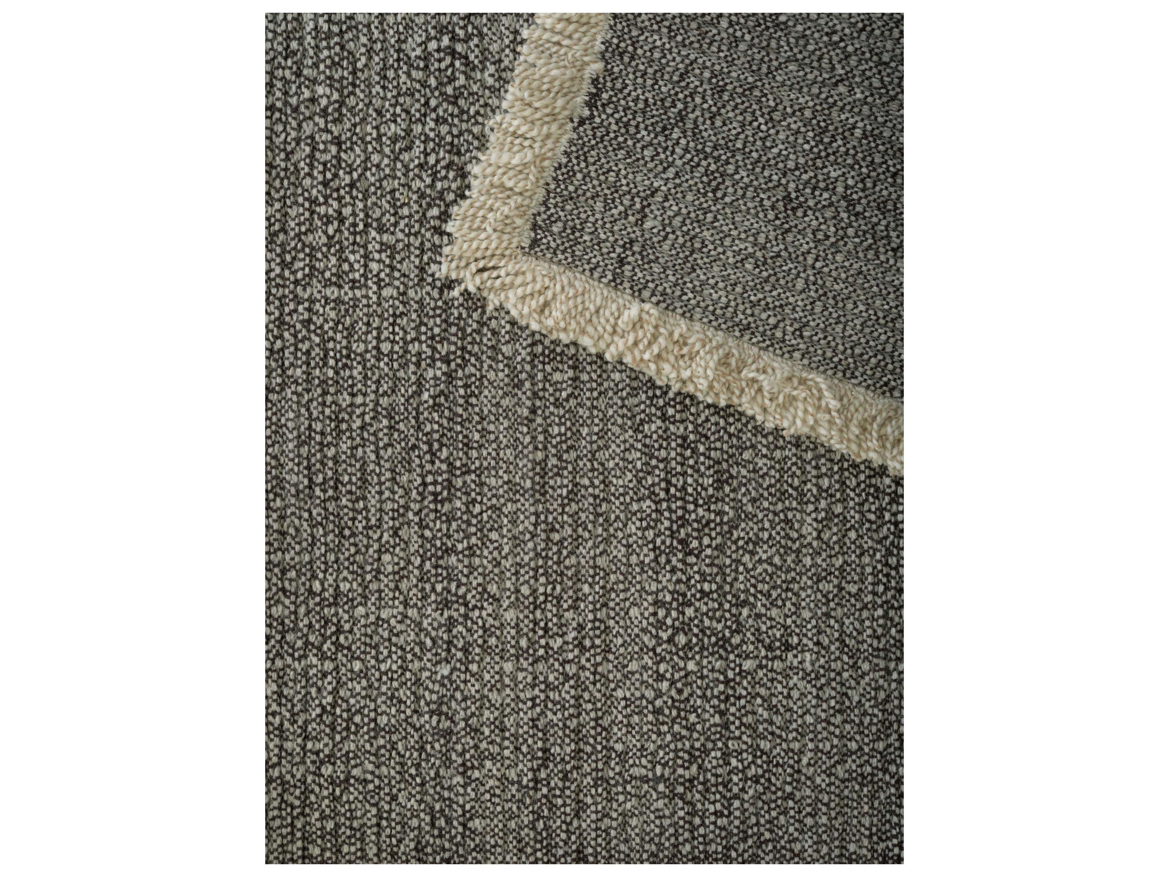 Linie Design Granite Area Rug