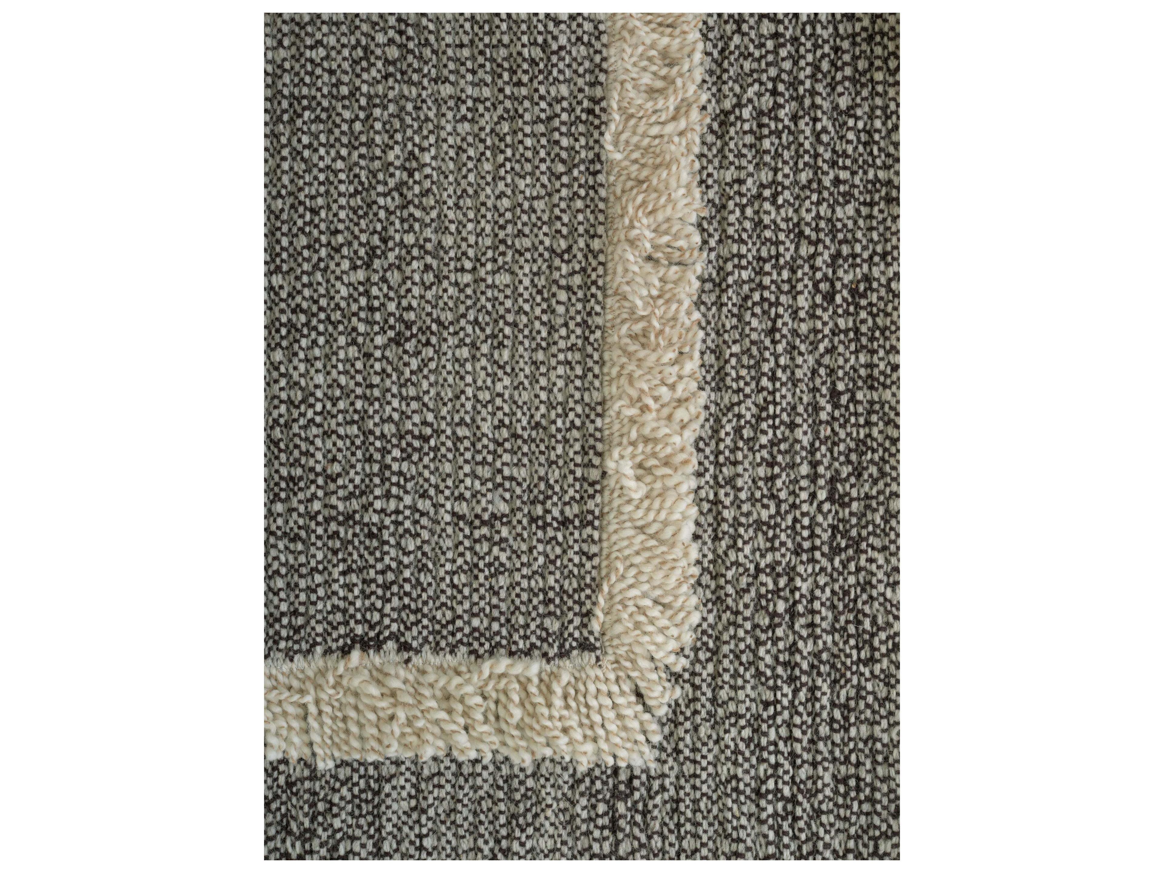 Linie Design Granite Area Rug