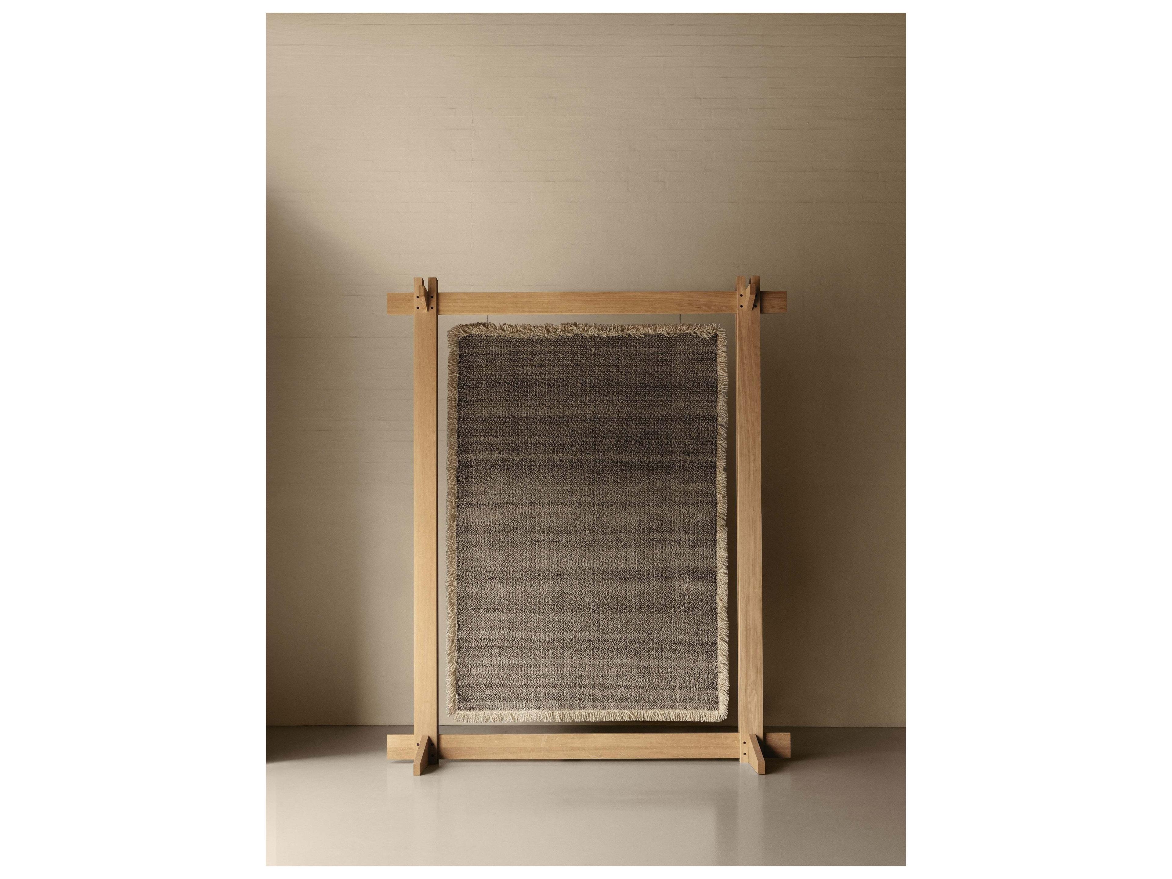 Linie Design Granite Area Rug