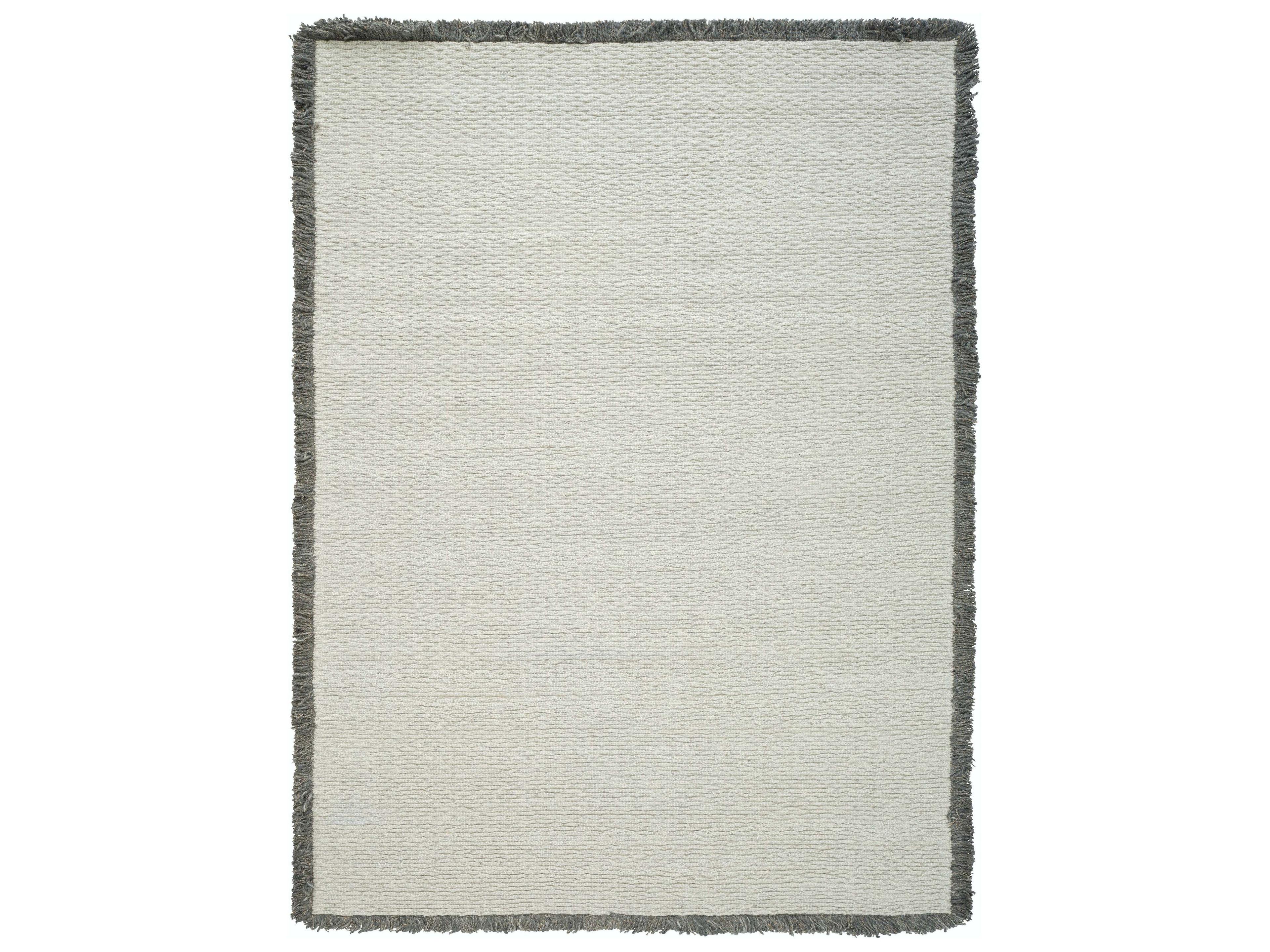 Stone Area Rug