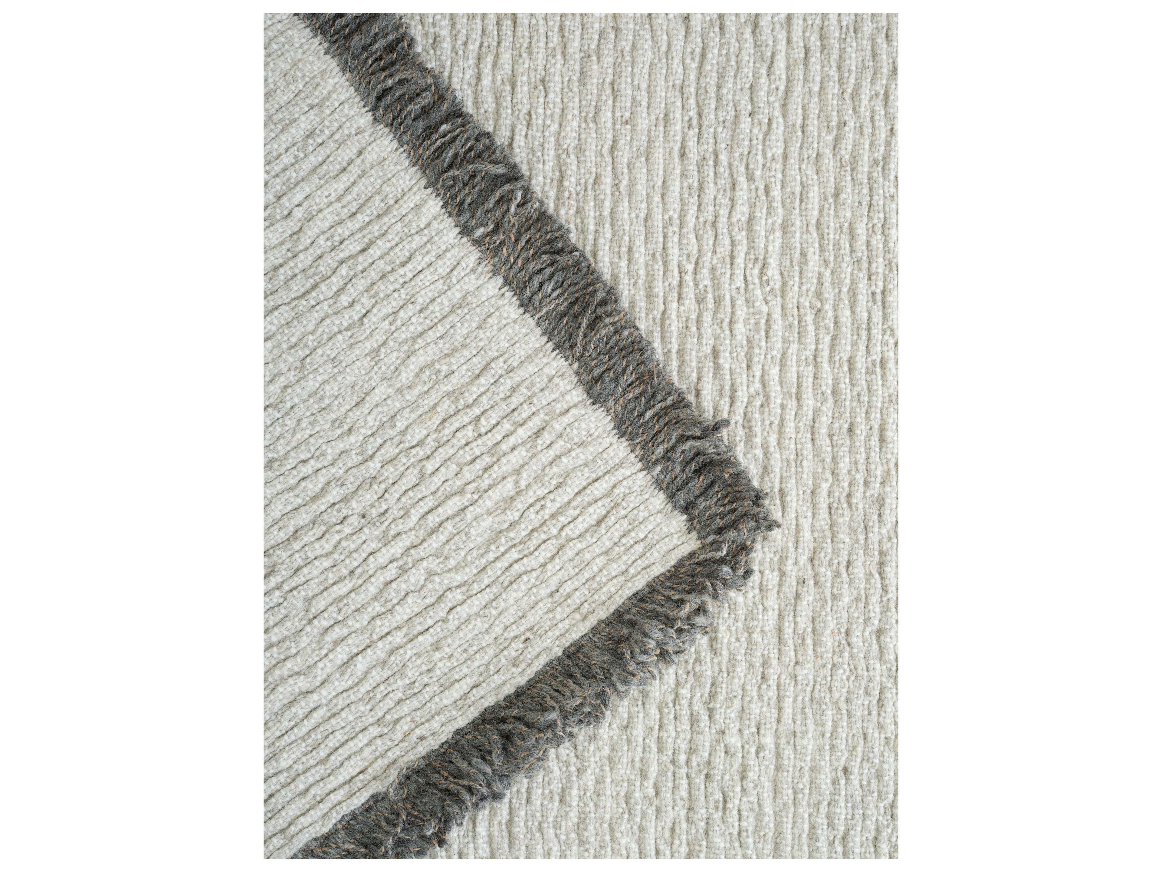 Linie Design Stone Area Rug