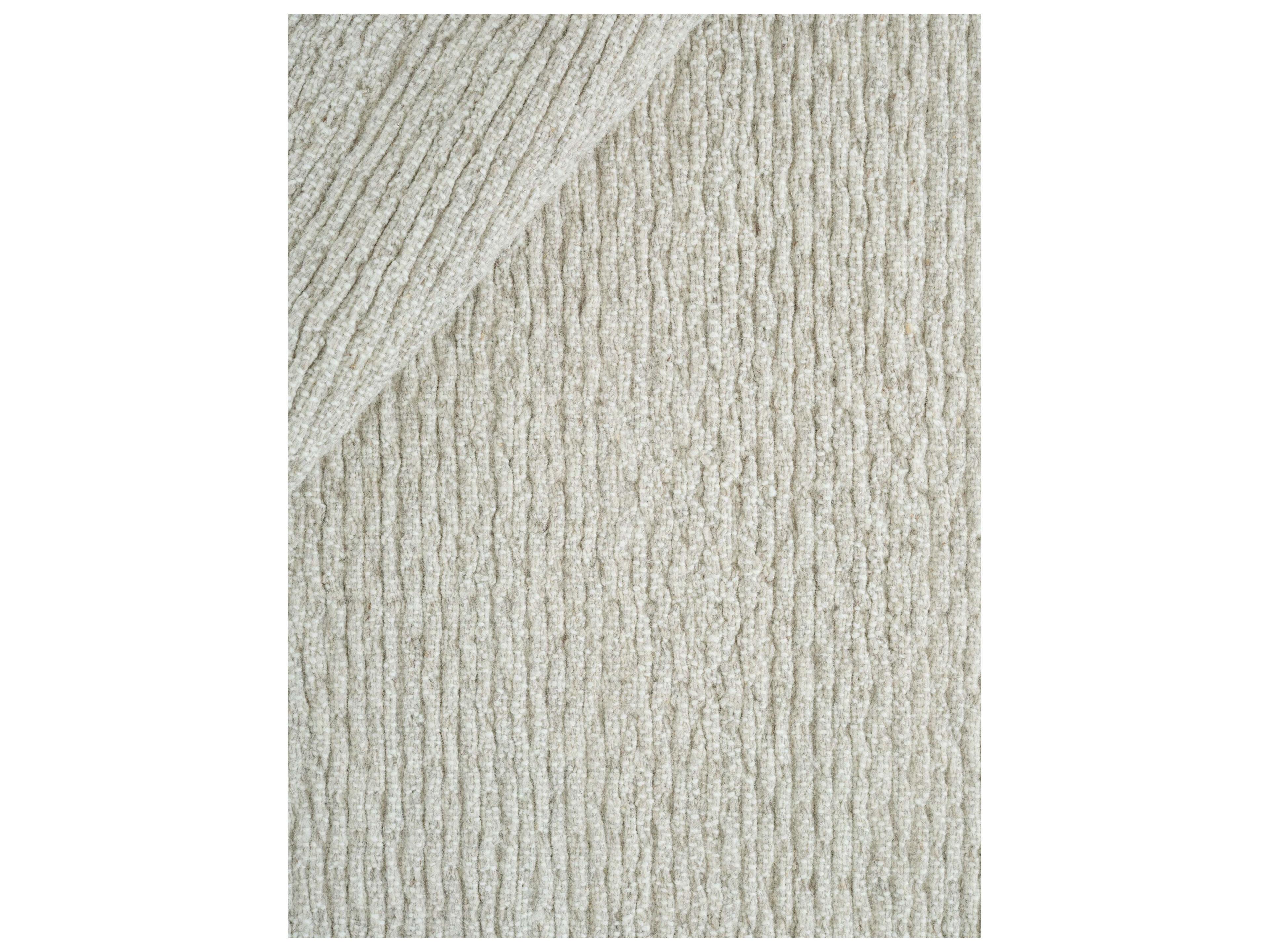 Linie Design Stone Area Rug