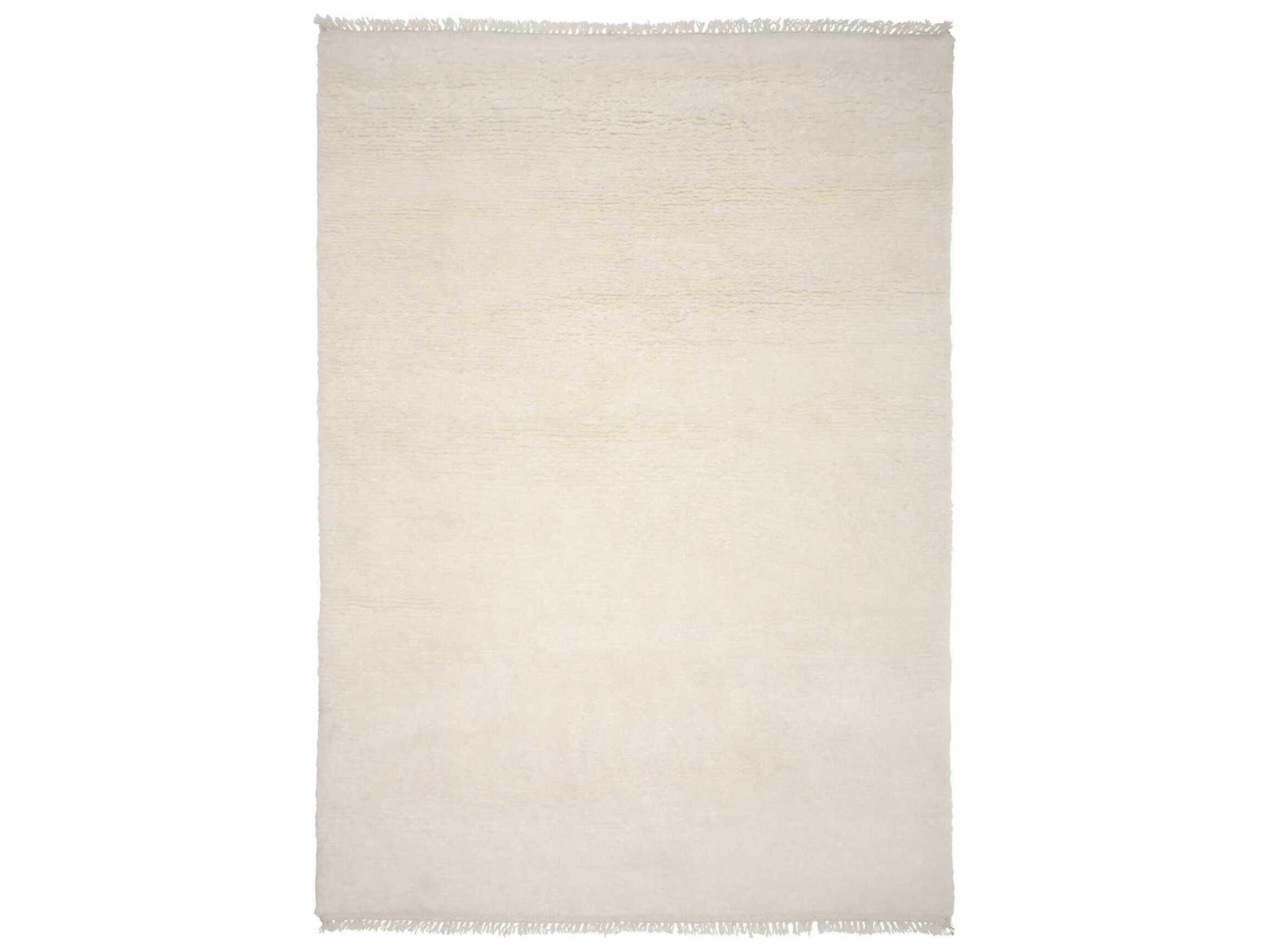 Soft Savannah Area Rug