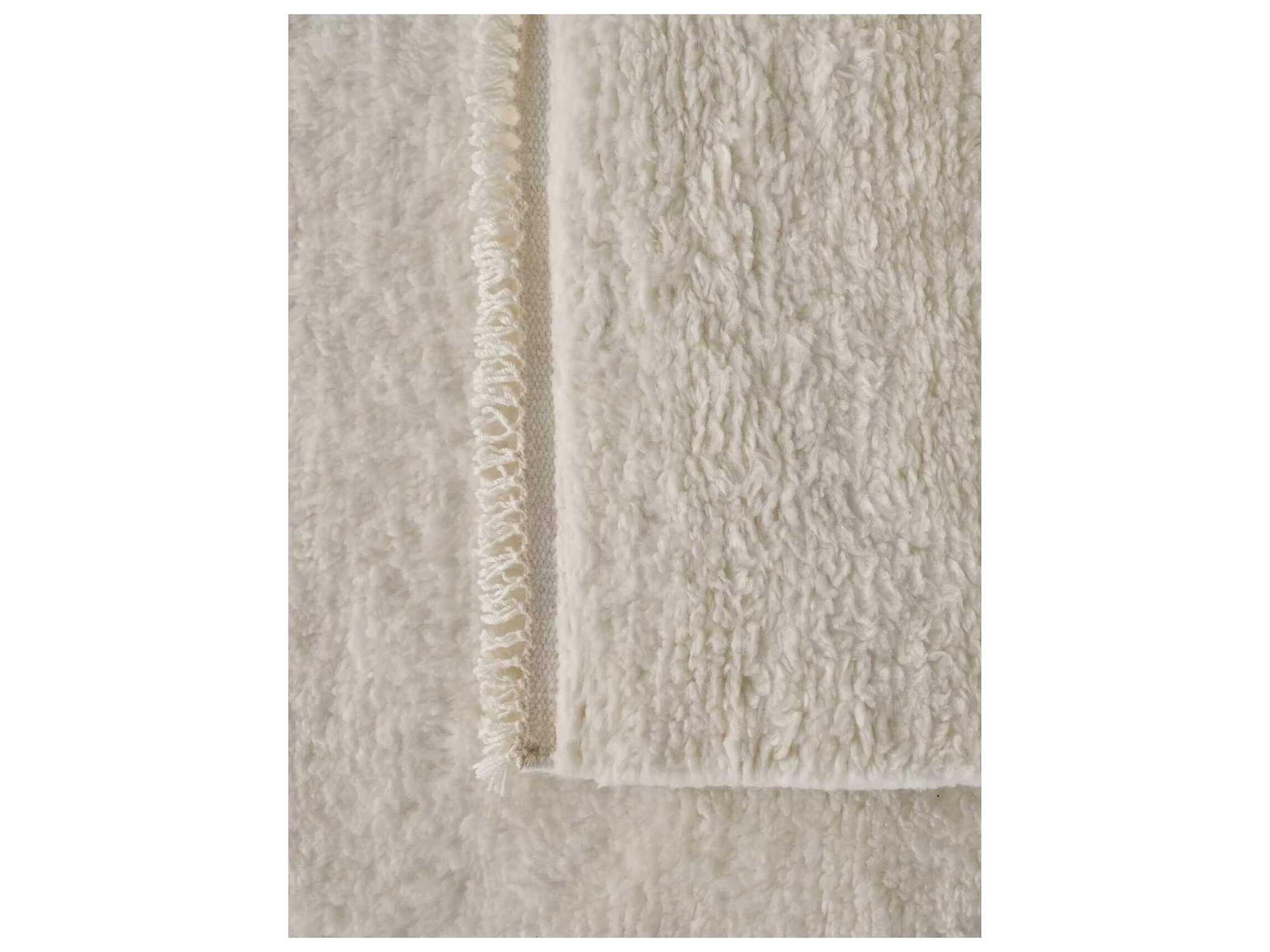 Linie Design Soft Savannah Area Rug