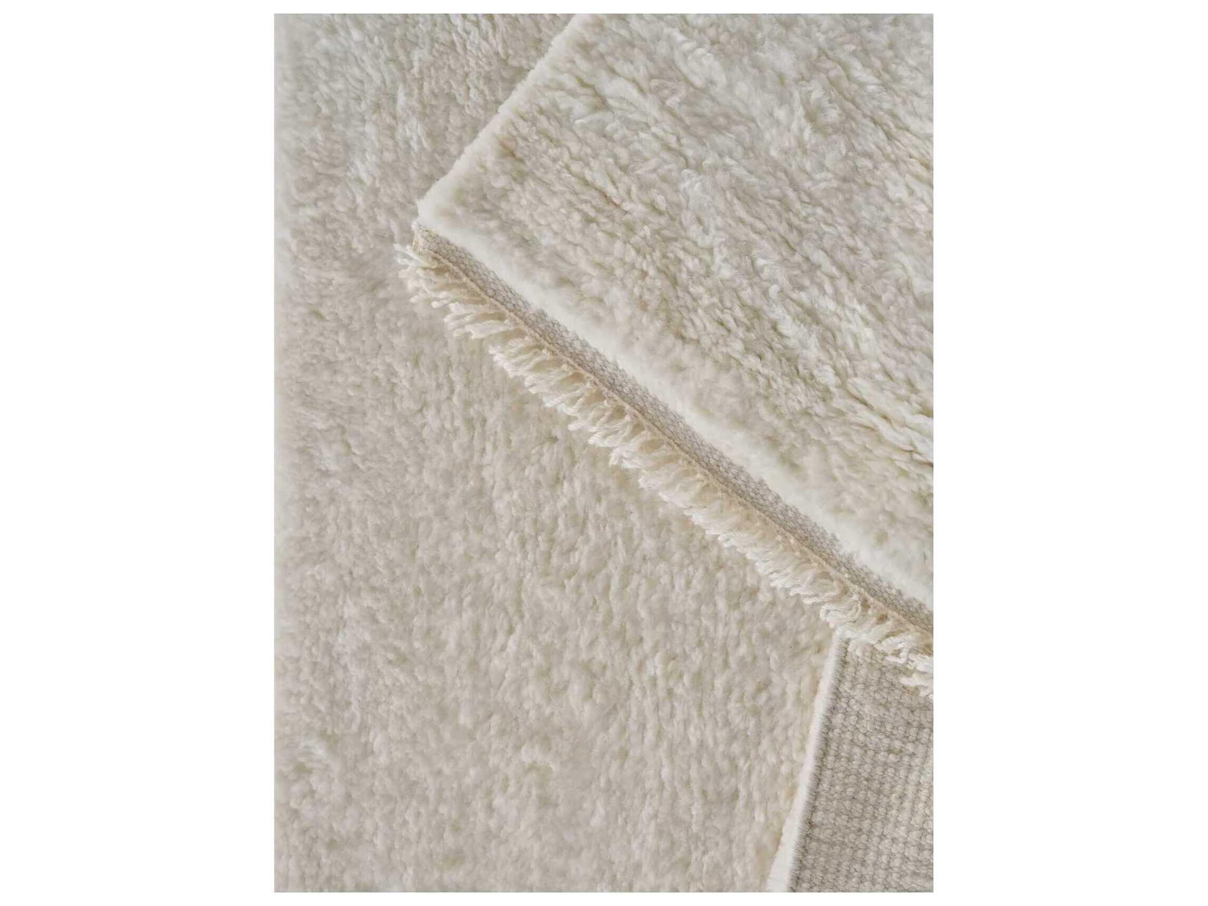 Linie Design Soft Savannah Area Rug