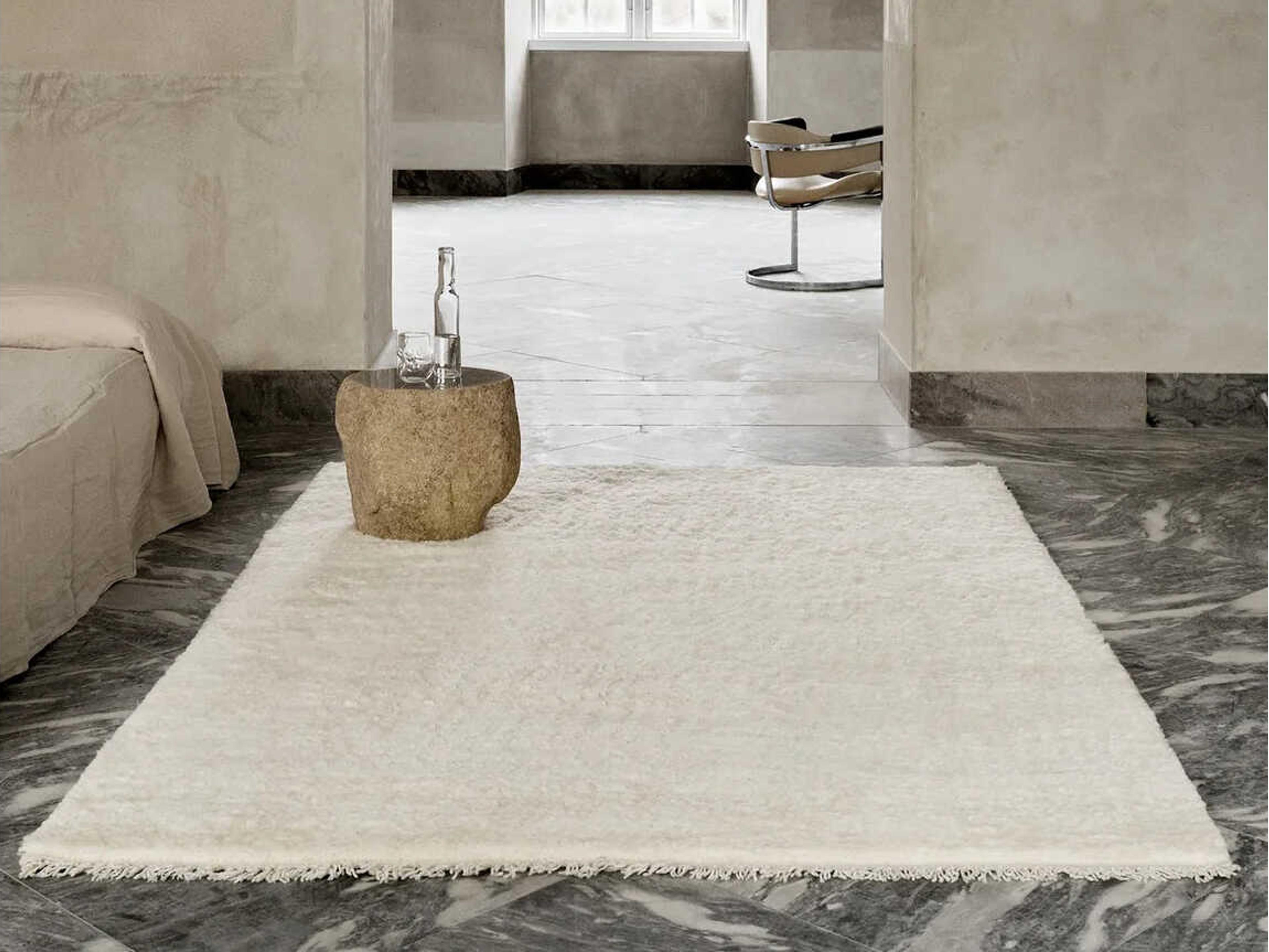 Linie Design Soft Savannah Area Rug