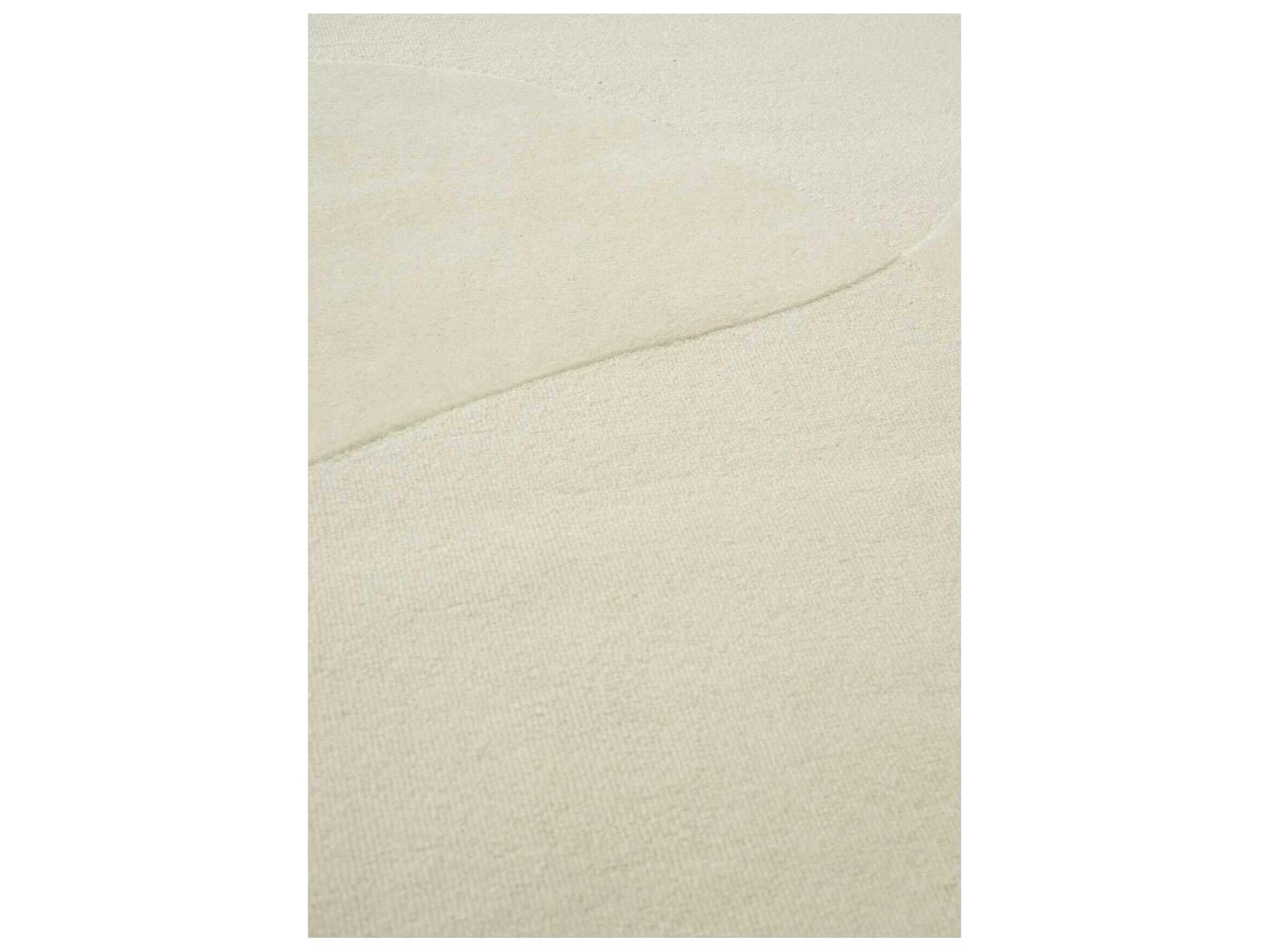 Linie Design Split Plains Abstract Area Rug