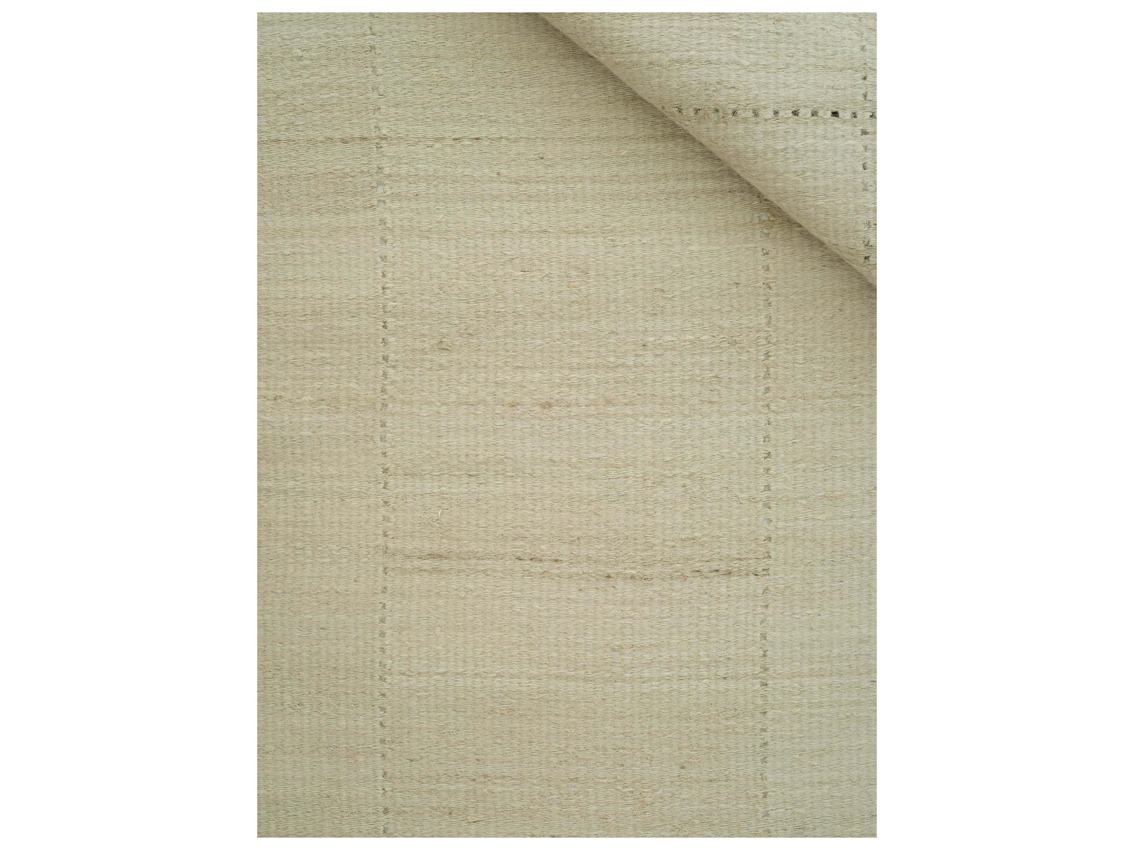 Linie Design Natural Area Rug
