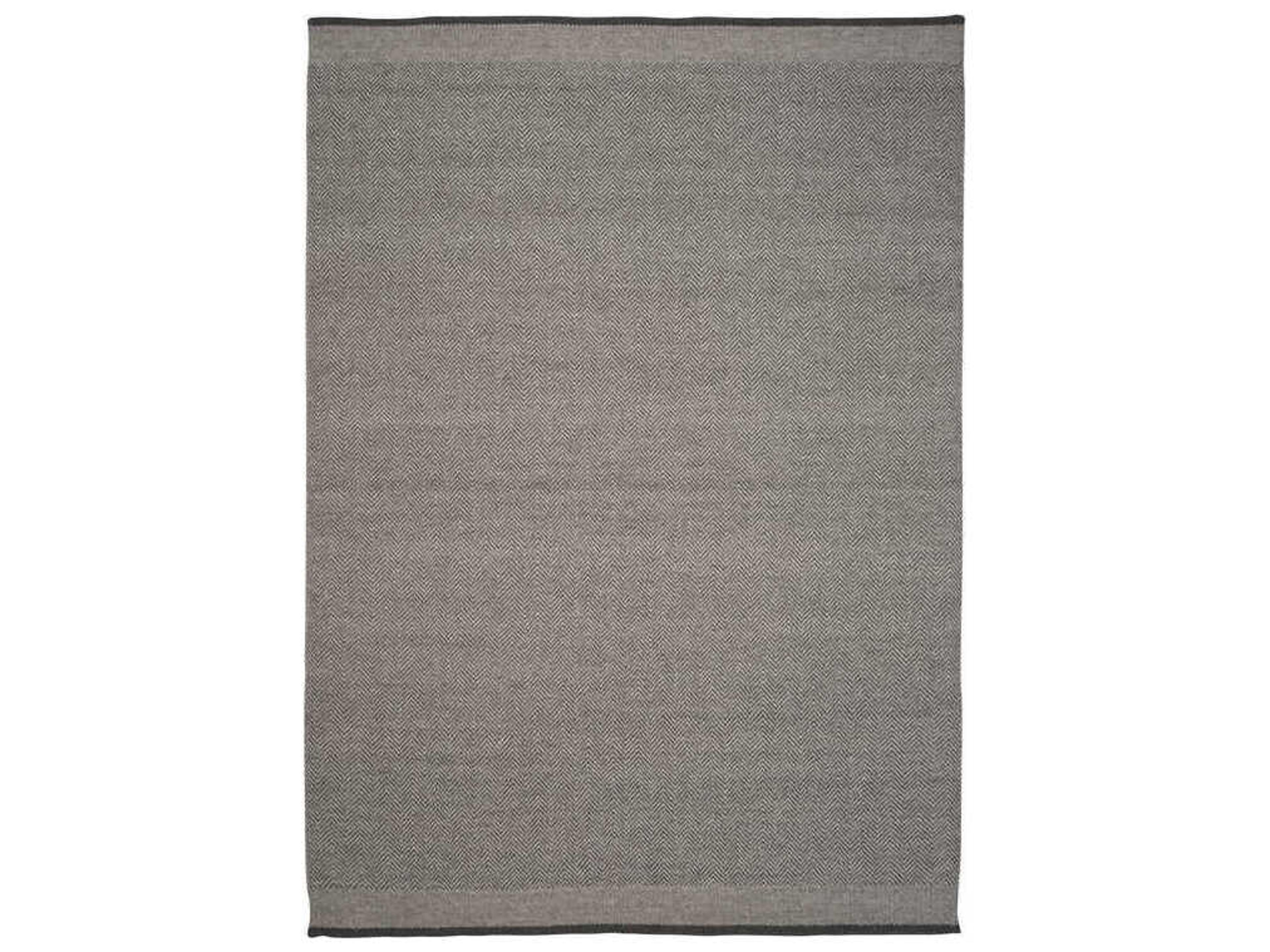 Stratum Echo Area Rug