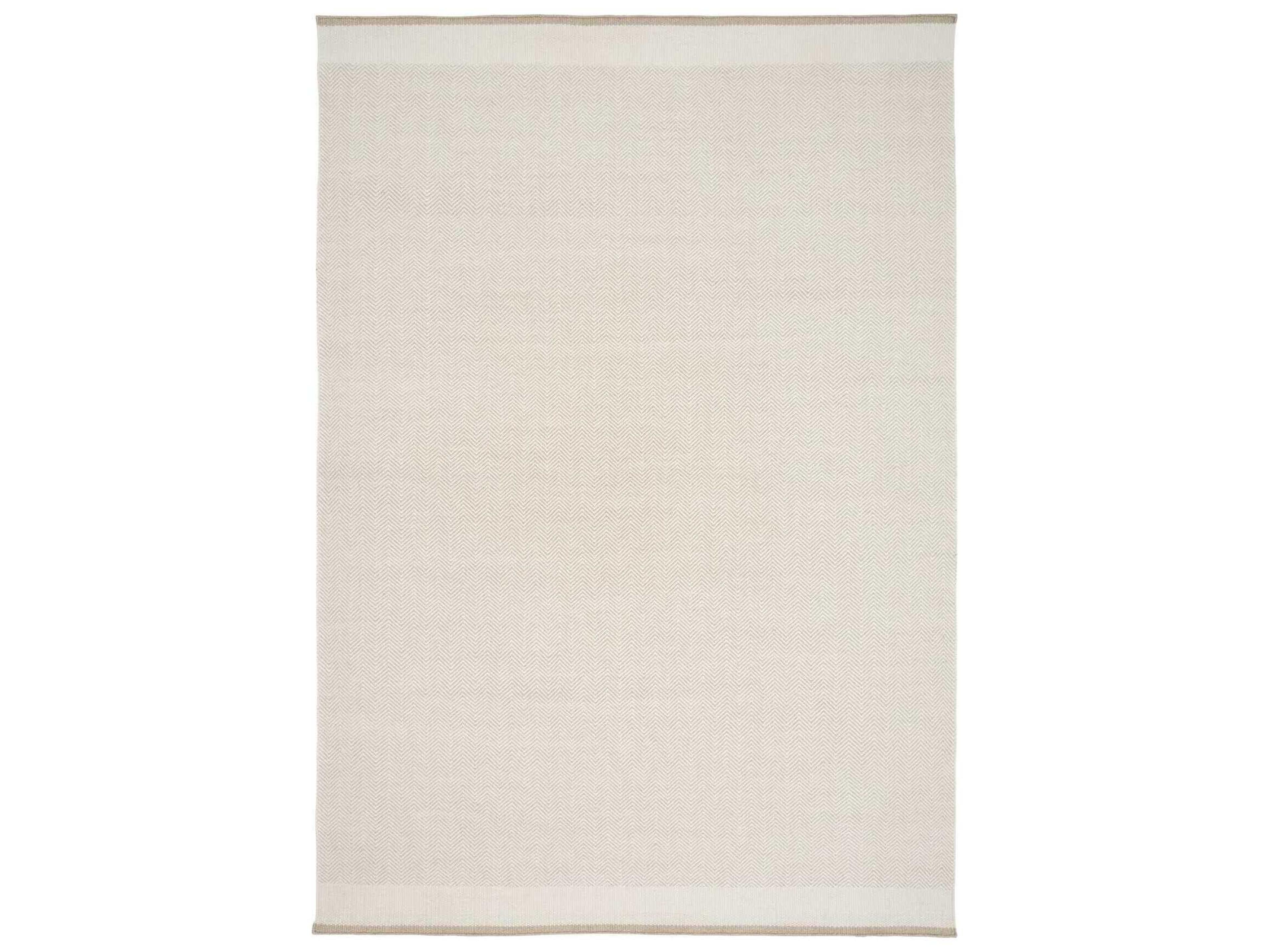 Stratum Echo Area Rug