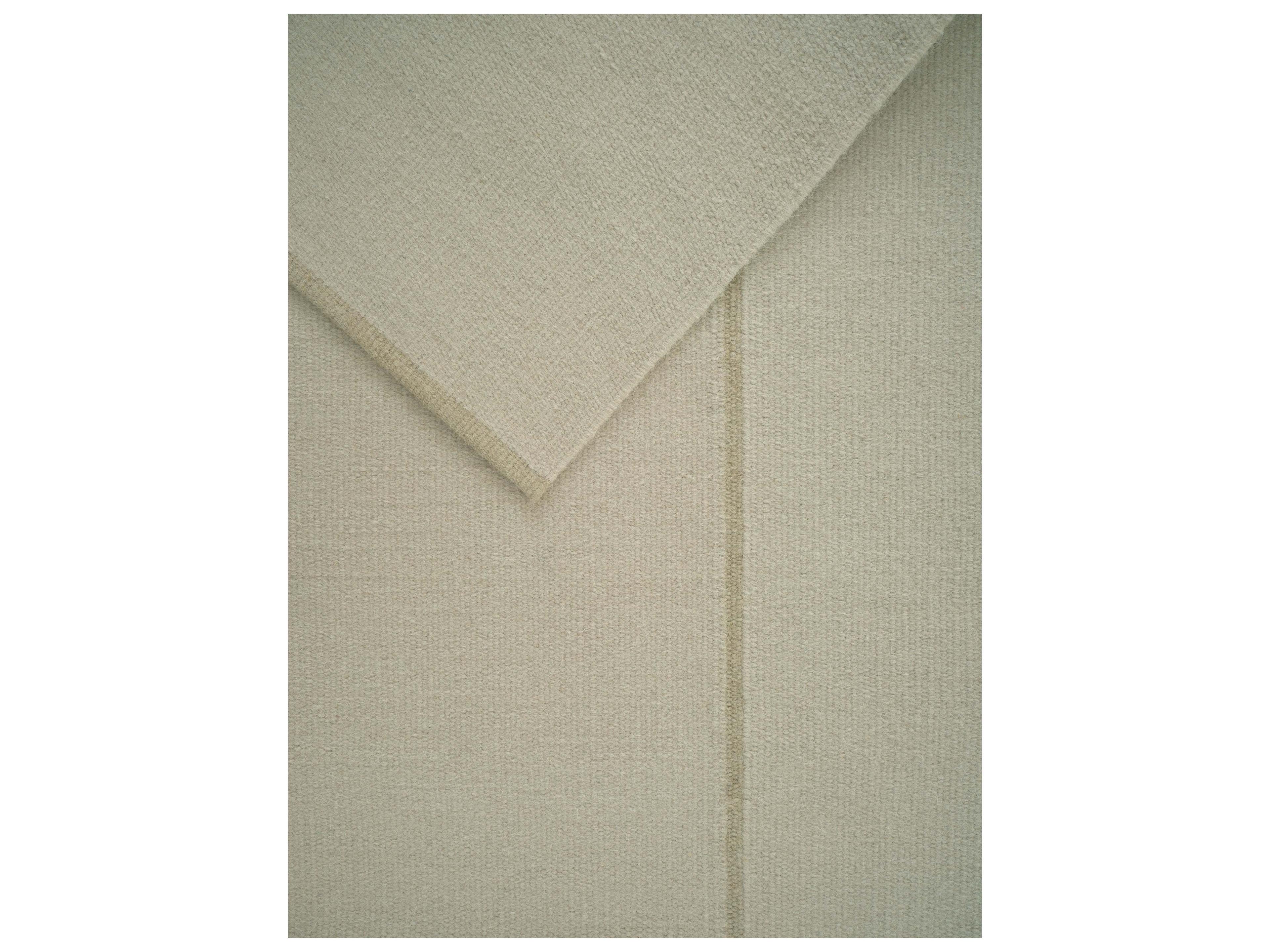 Linie Design Almond Area Rug