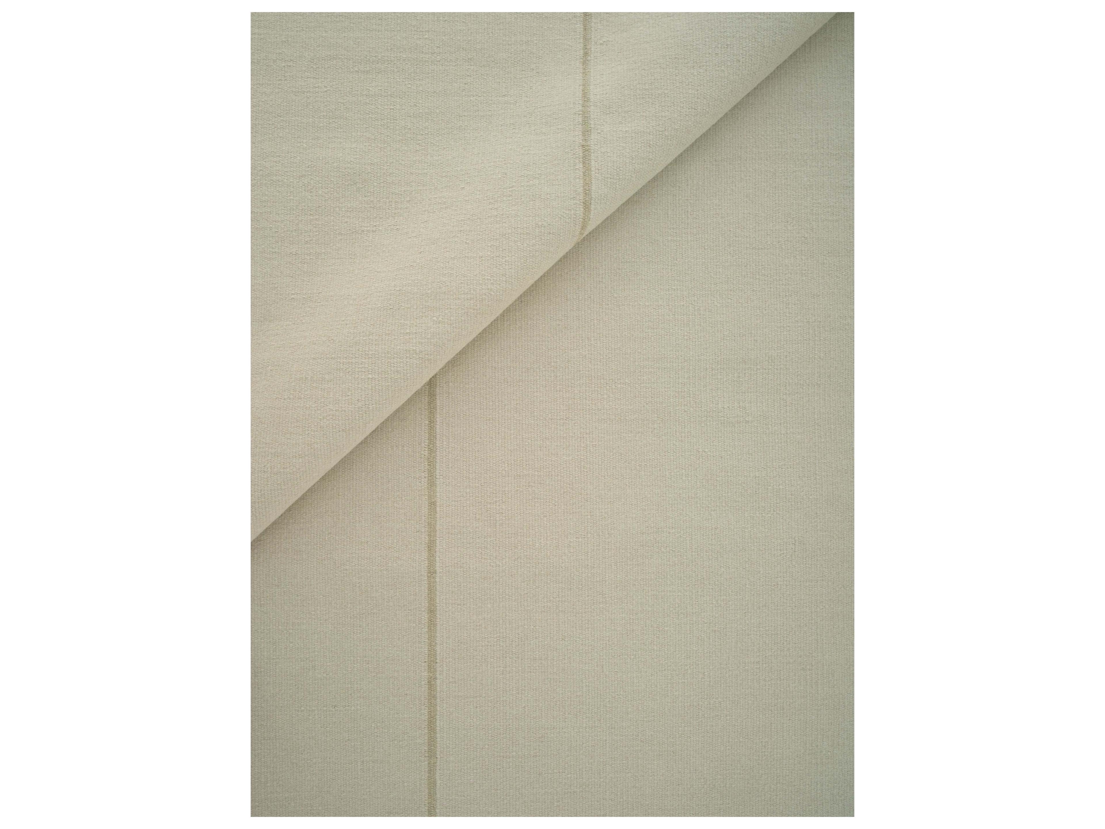 Linie Design Almond Area Rug