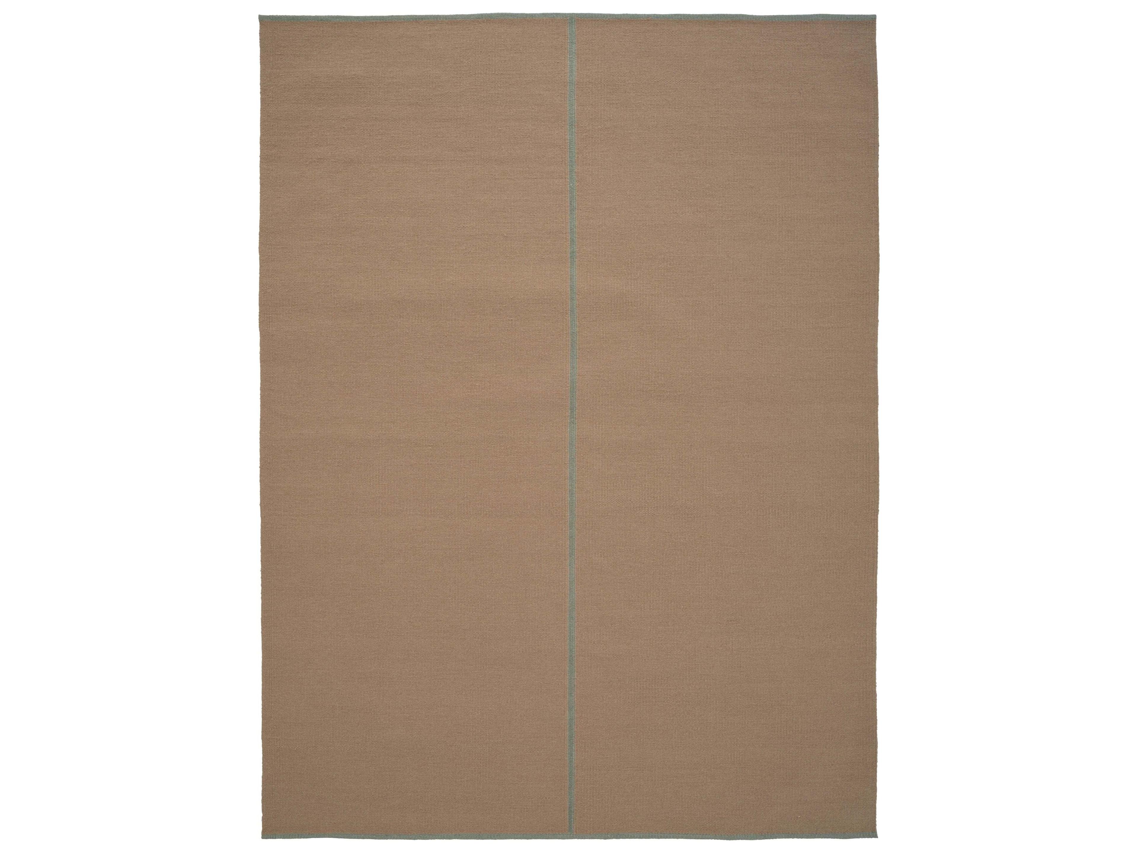 Camel Area Rug
