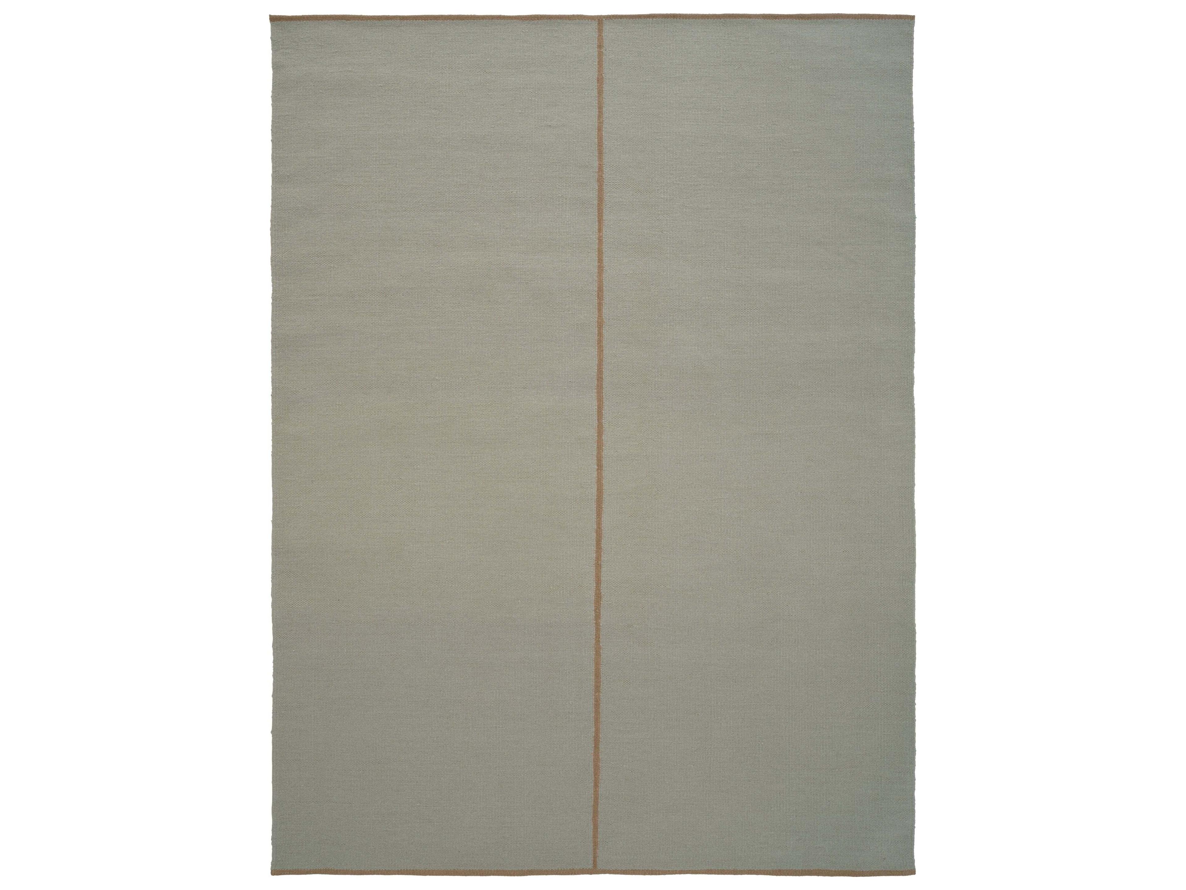 Sea-Haze Area Rug
