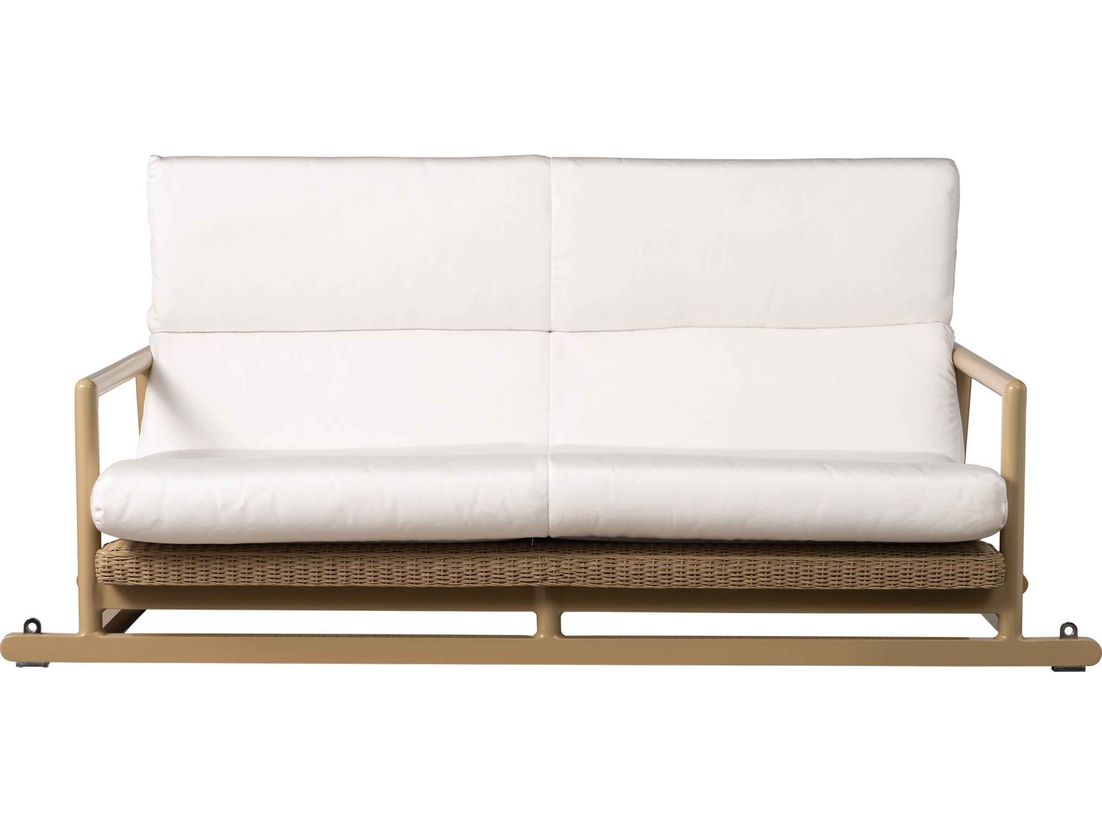 Lloyd Flanders Cascade Porch Swing