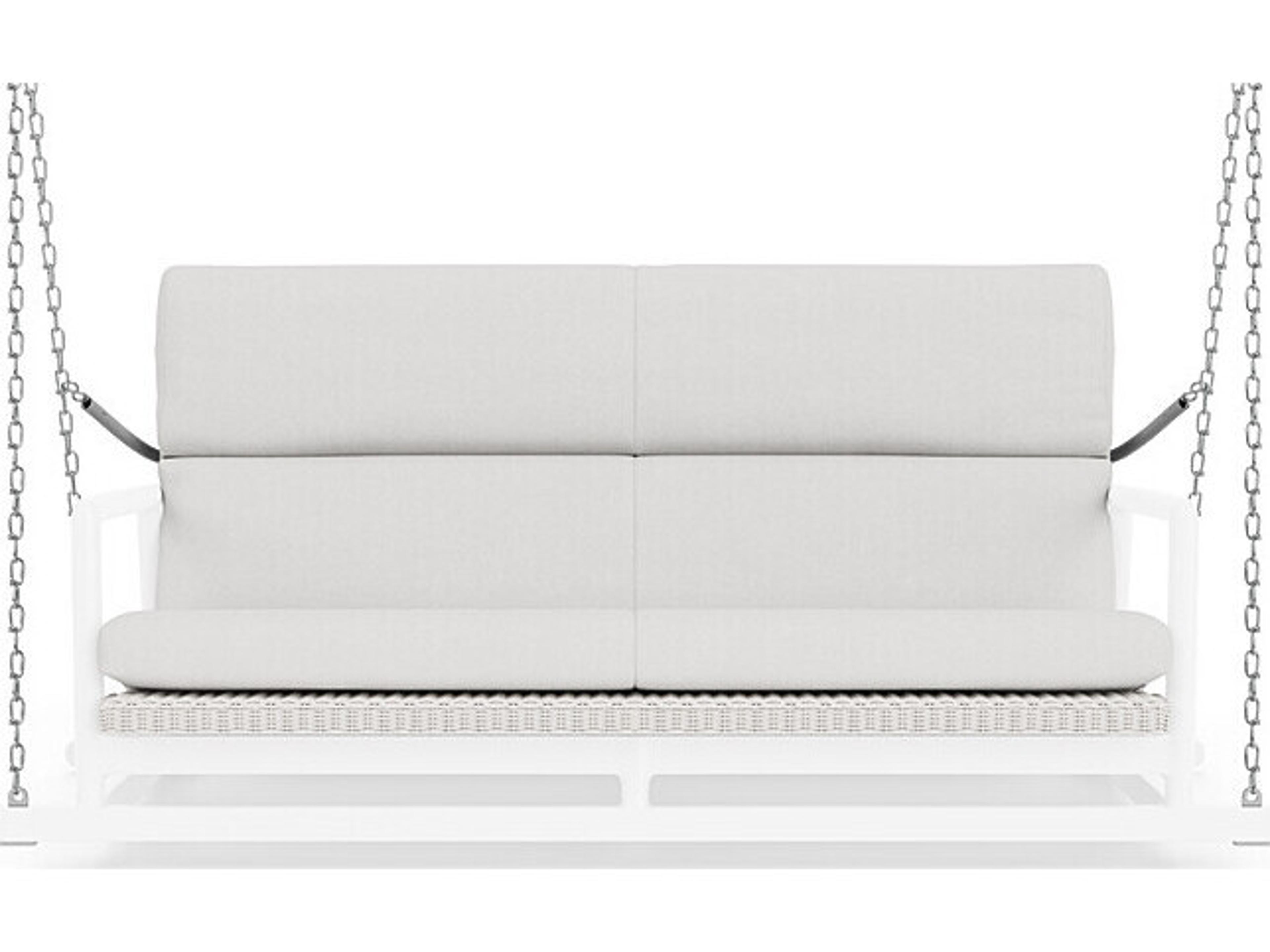 Lloyd Flanders Cascade Porch Swing