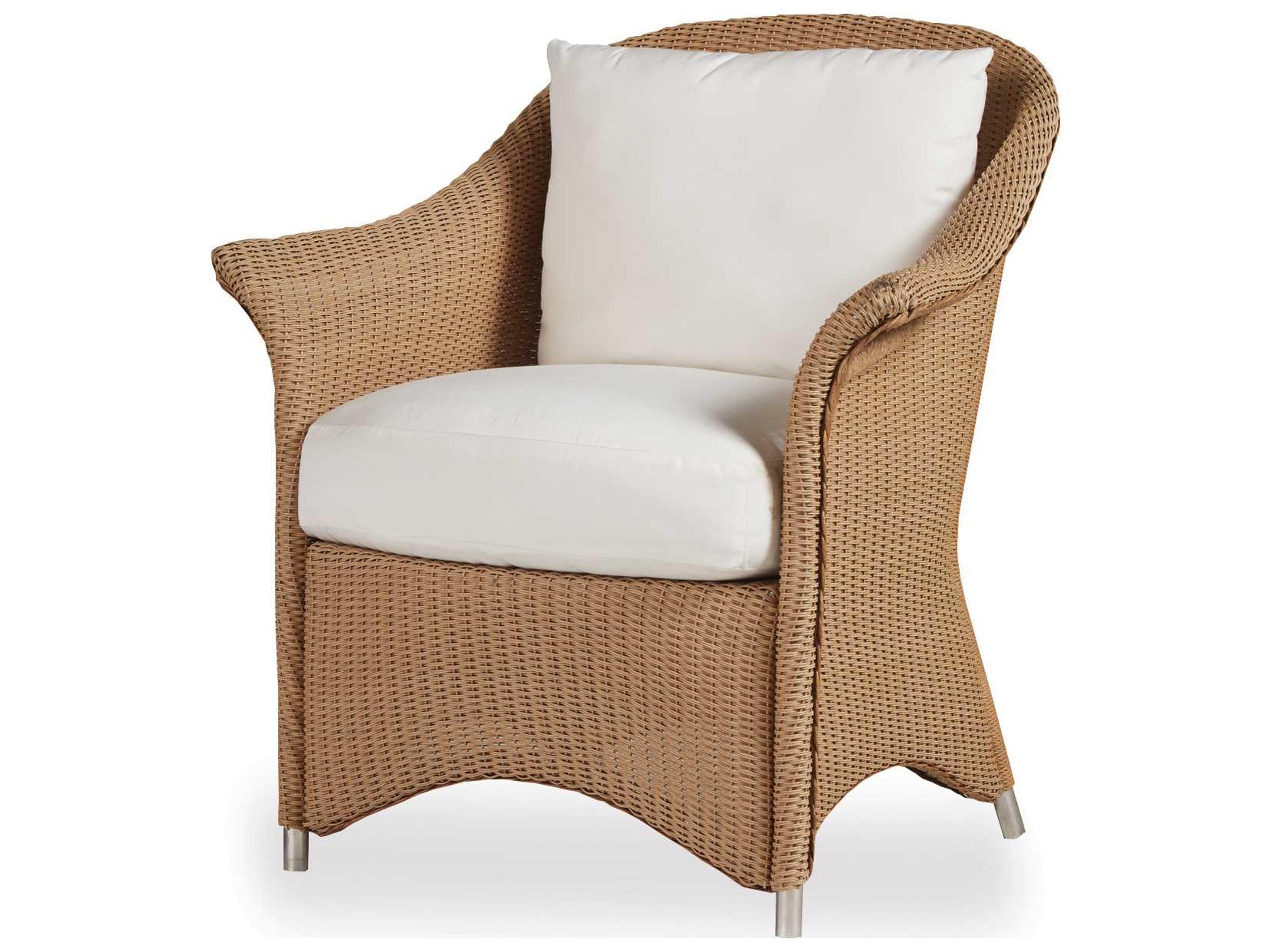 Generations Replacement Dining Chair Seat Cushion