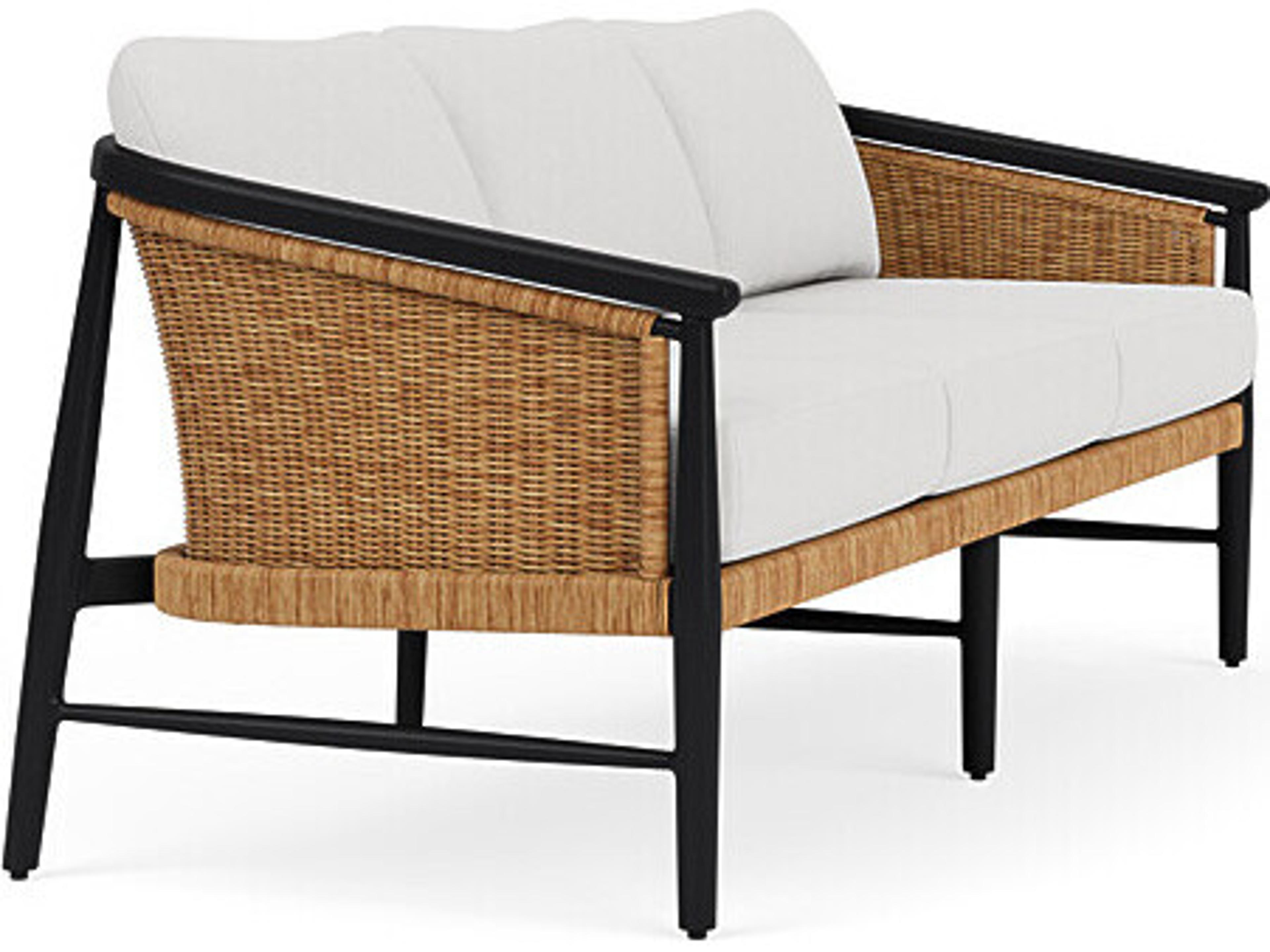 Lloyd Flanders Galloway Sofa