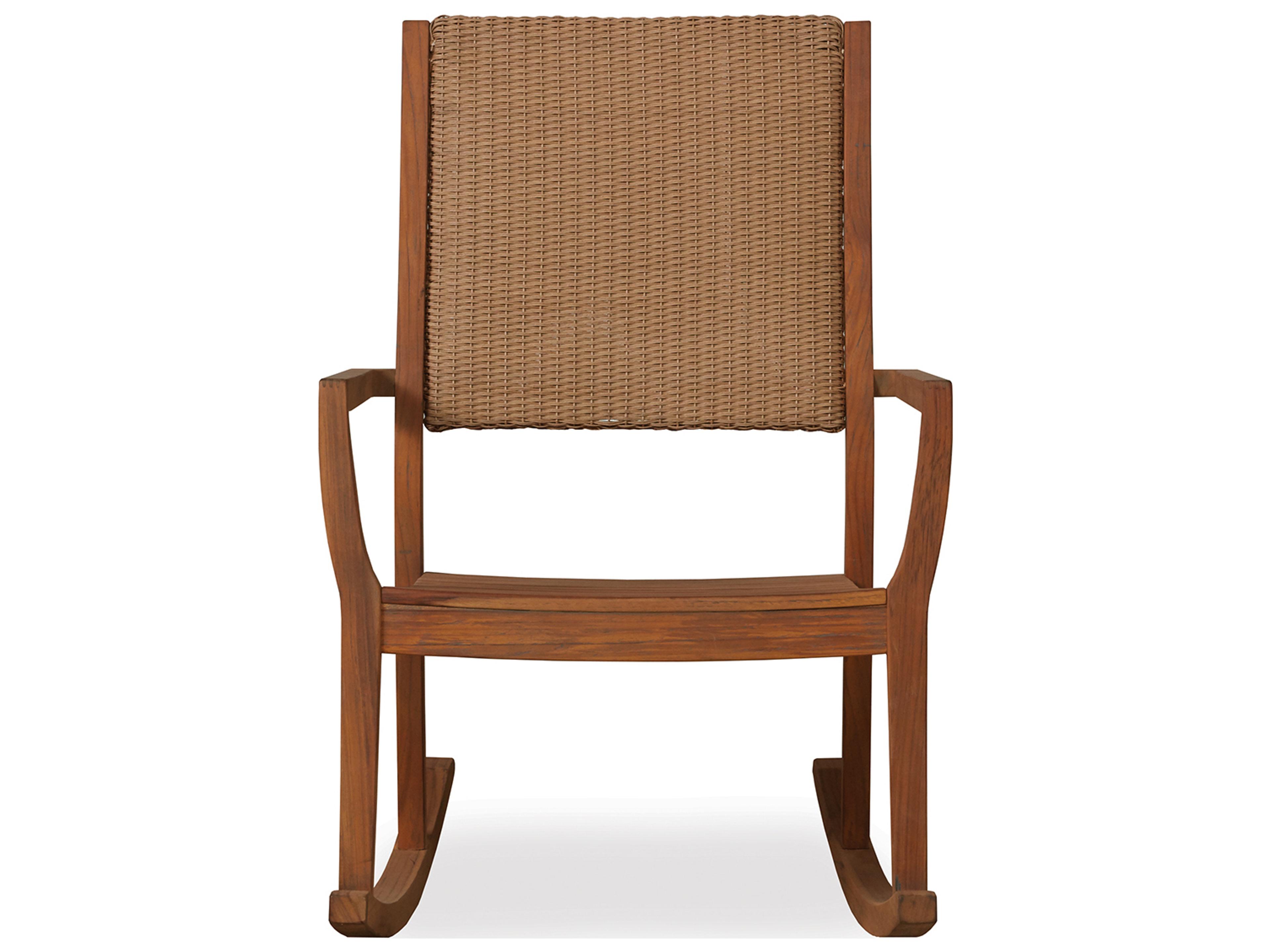 Accessories Replacement Cushions Chair Seat