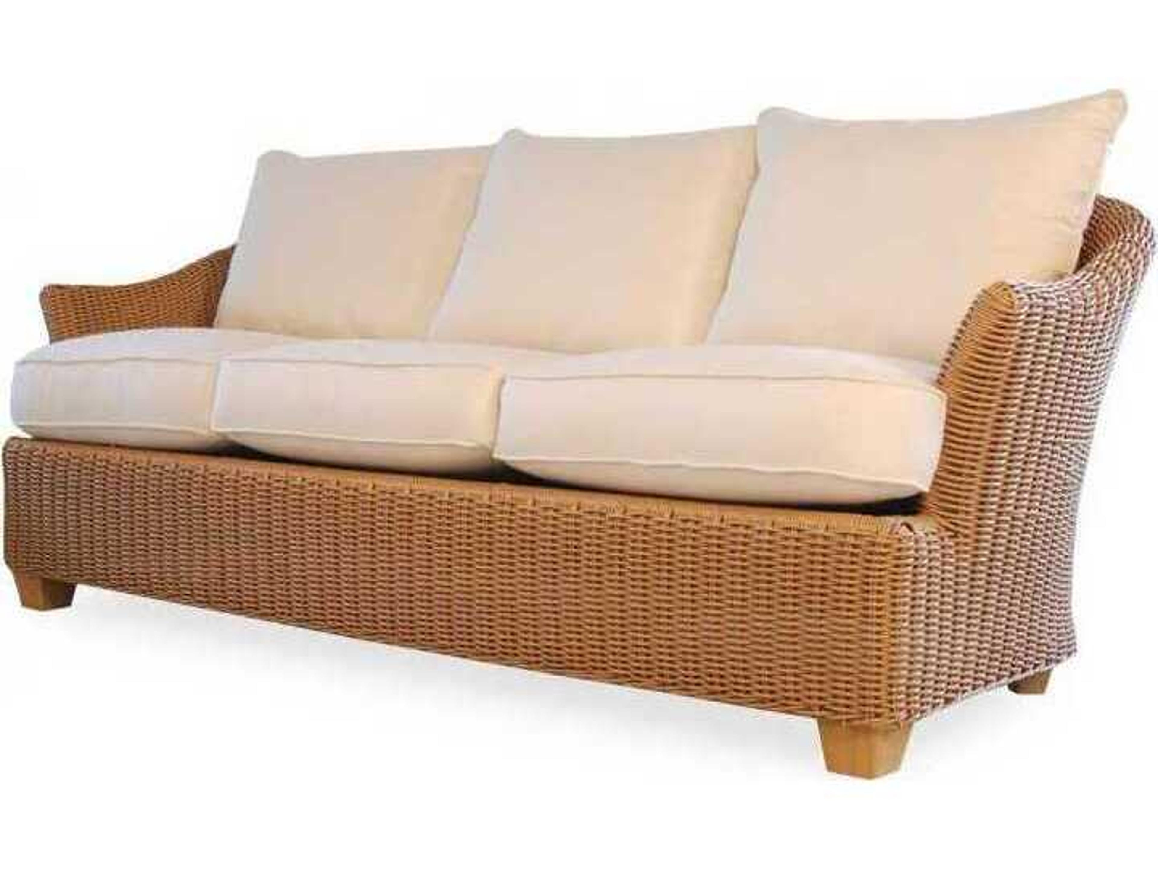 Napa Sofa Replacement Cushions