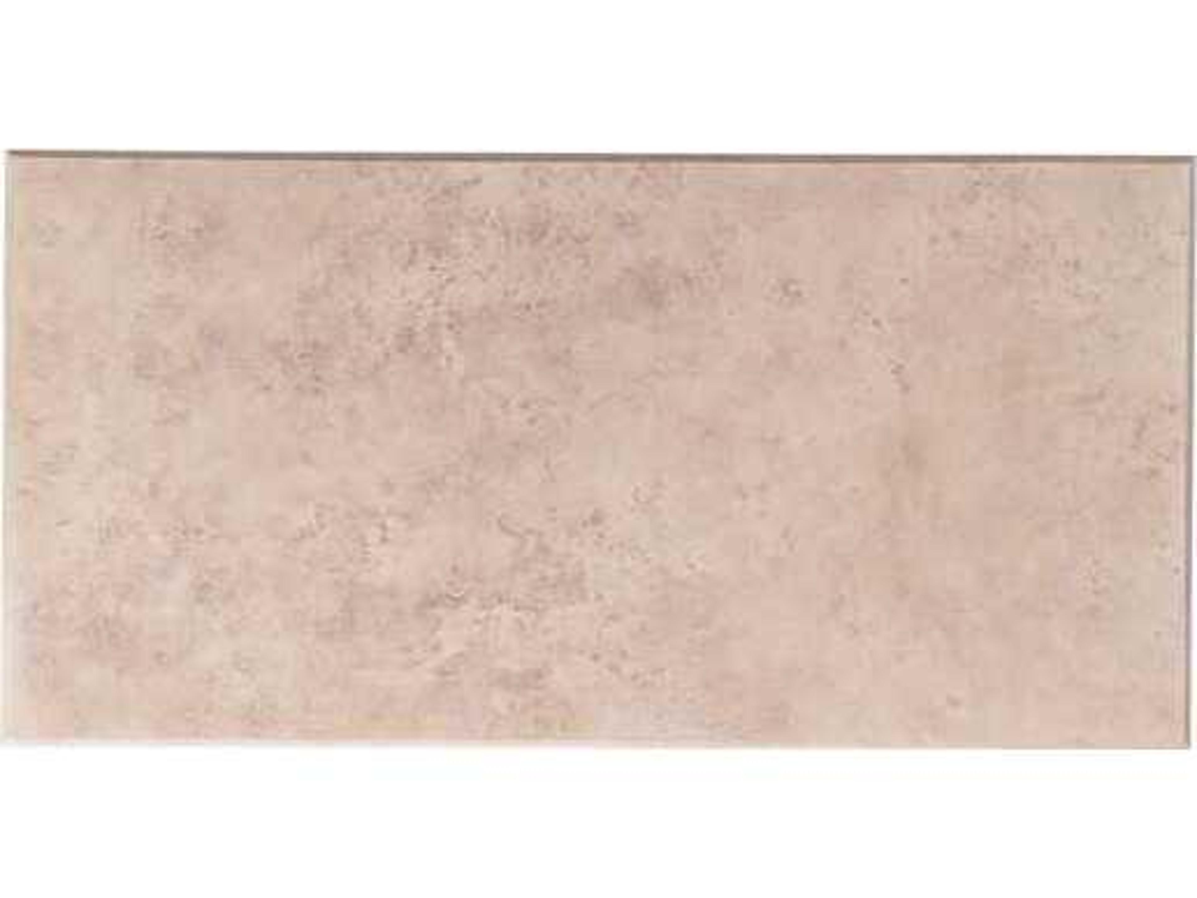 Lloyd Flanders Charisma Aluminum Wicker Rectangular Coffee Table