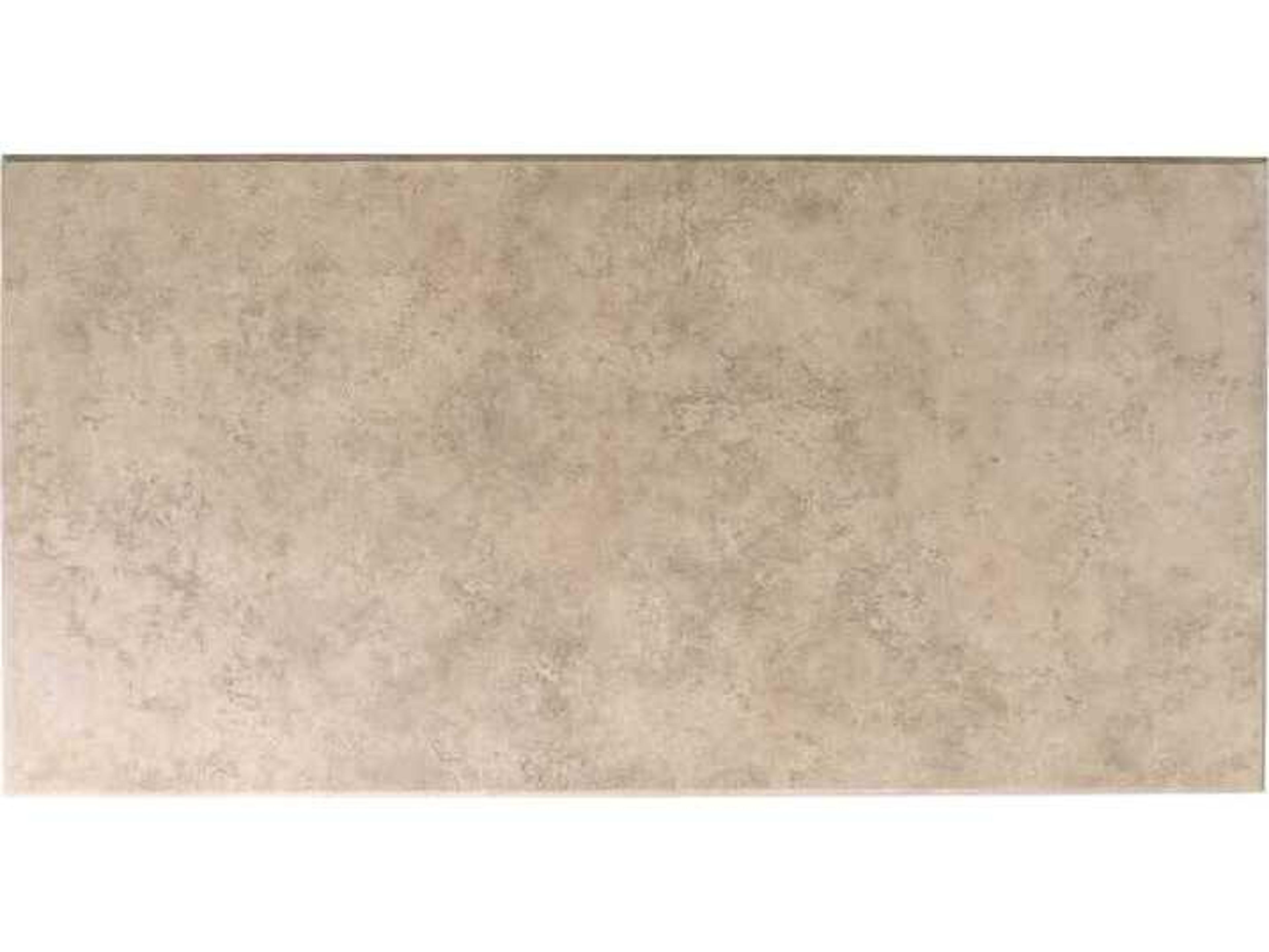 Lloyd Flanders Charisma Aluminum Wicker Rectangular Dining Table