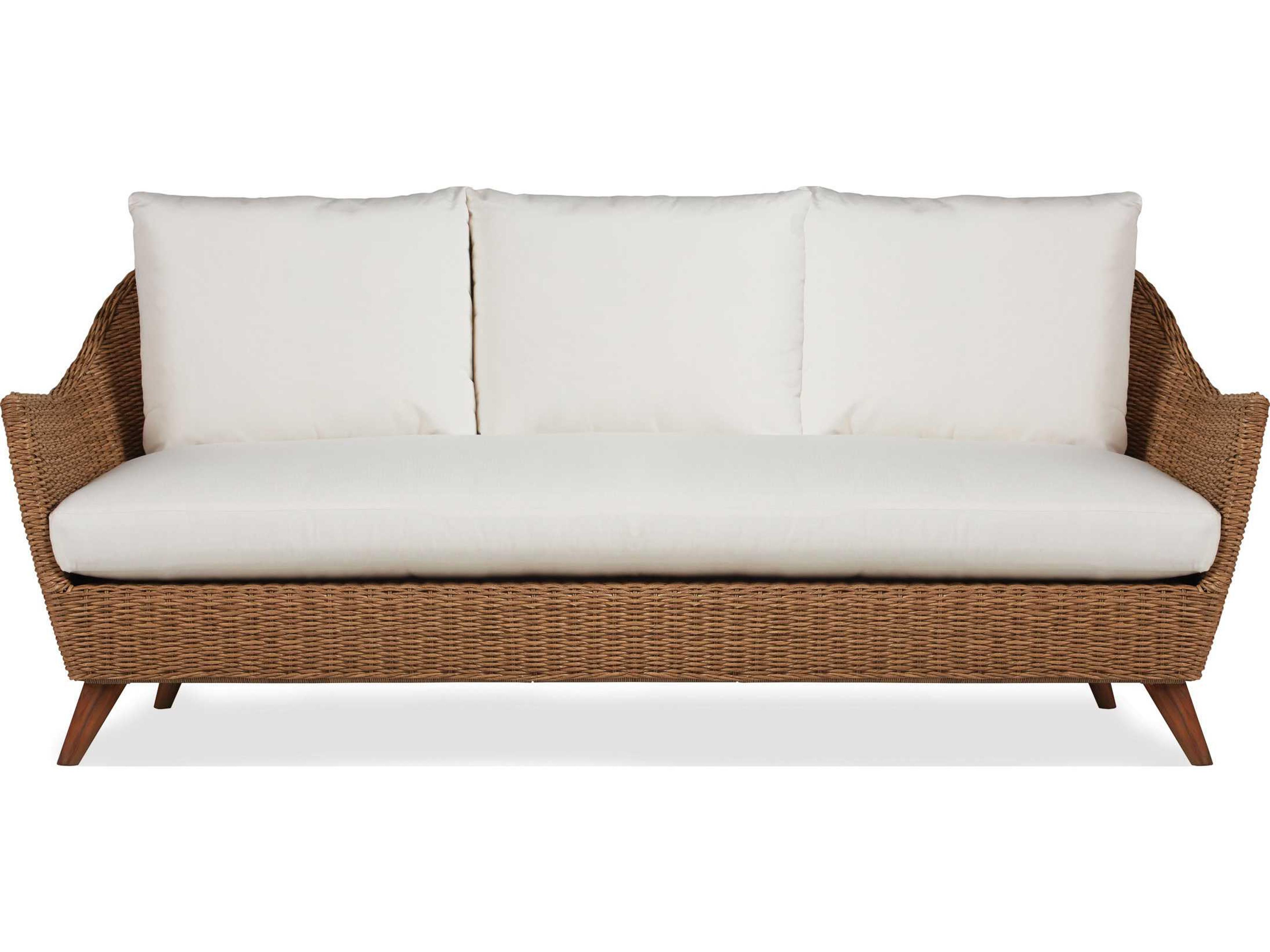 Tobago Replacement Sofa Back Cushion