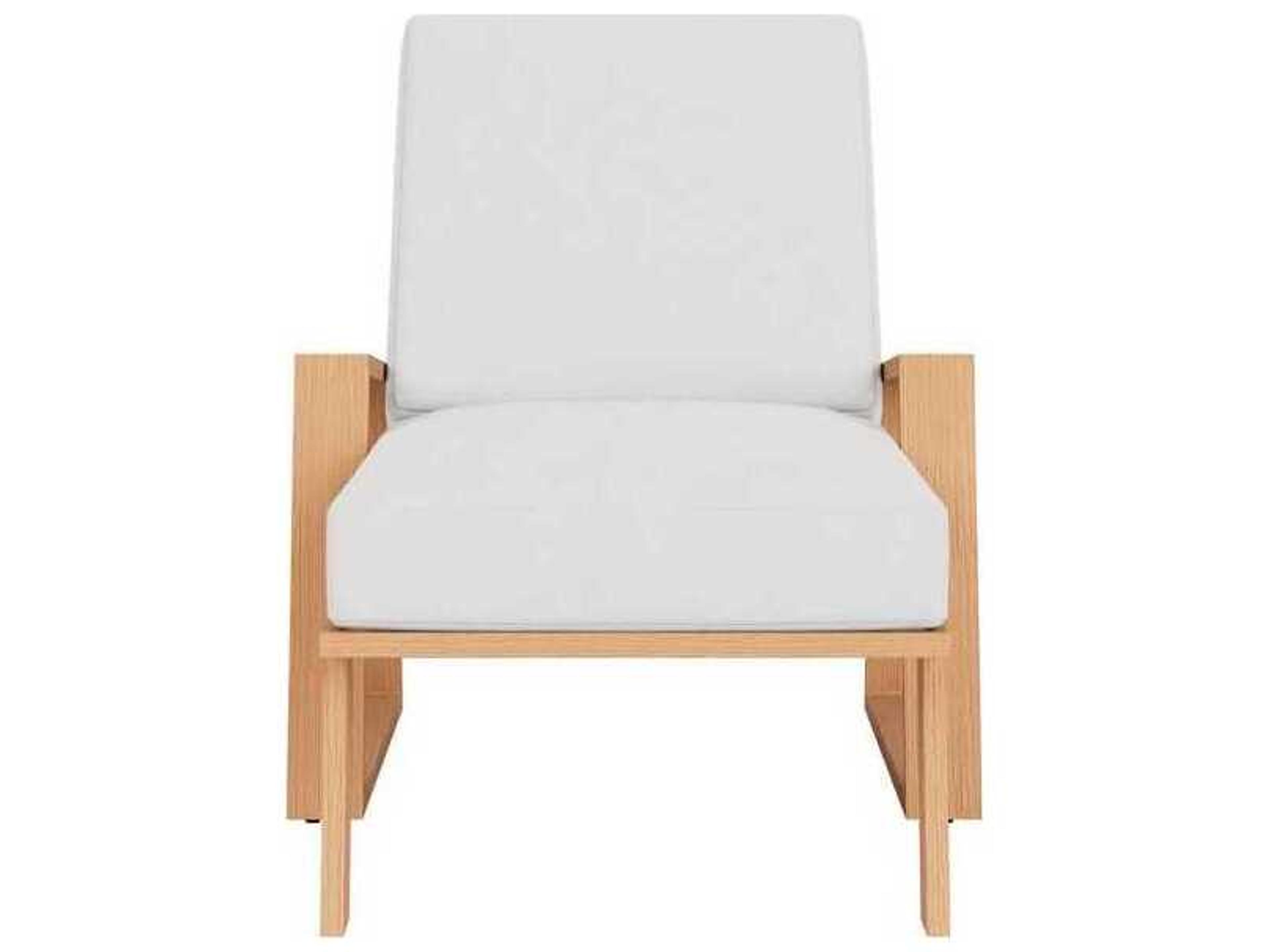 Lloyd Flanders Pursuit Aluminum Chaise Lounge