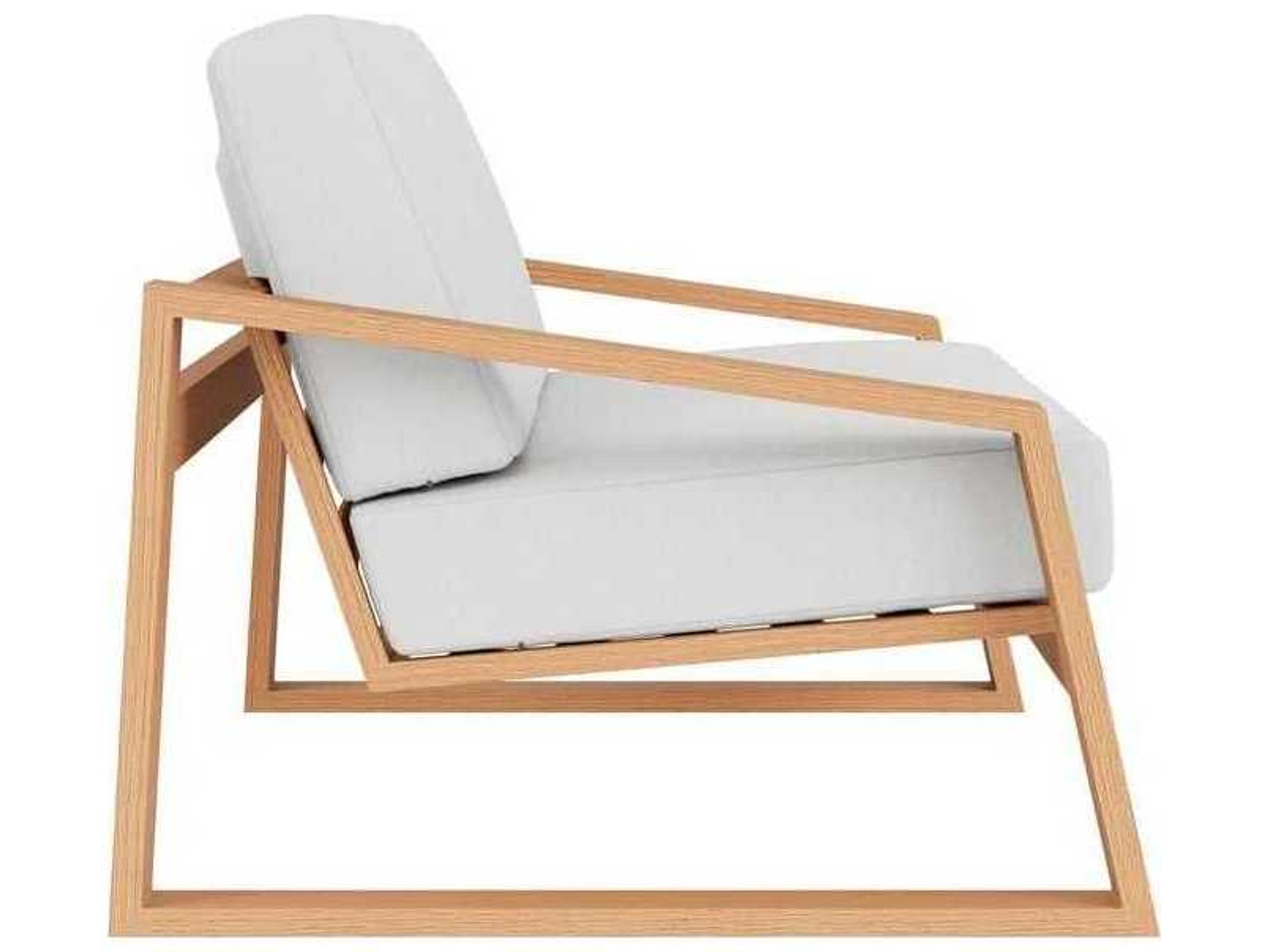 Lloyd Flanders Pursuit Aluminum Loveseat