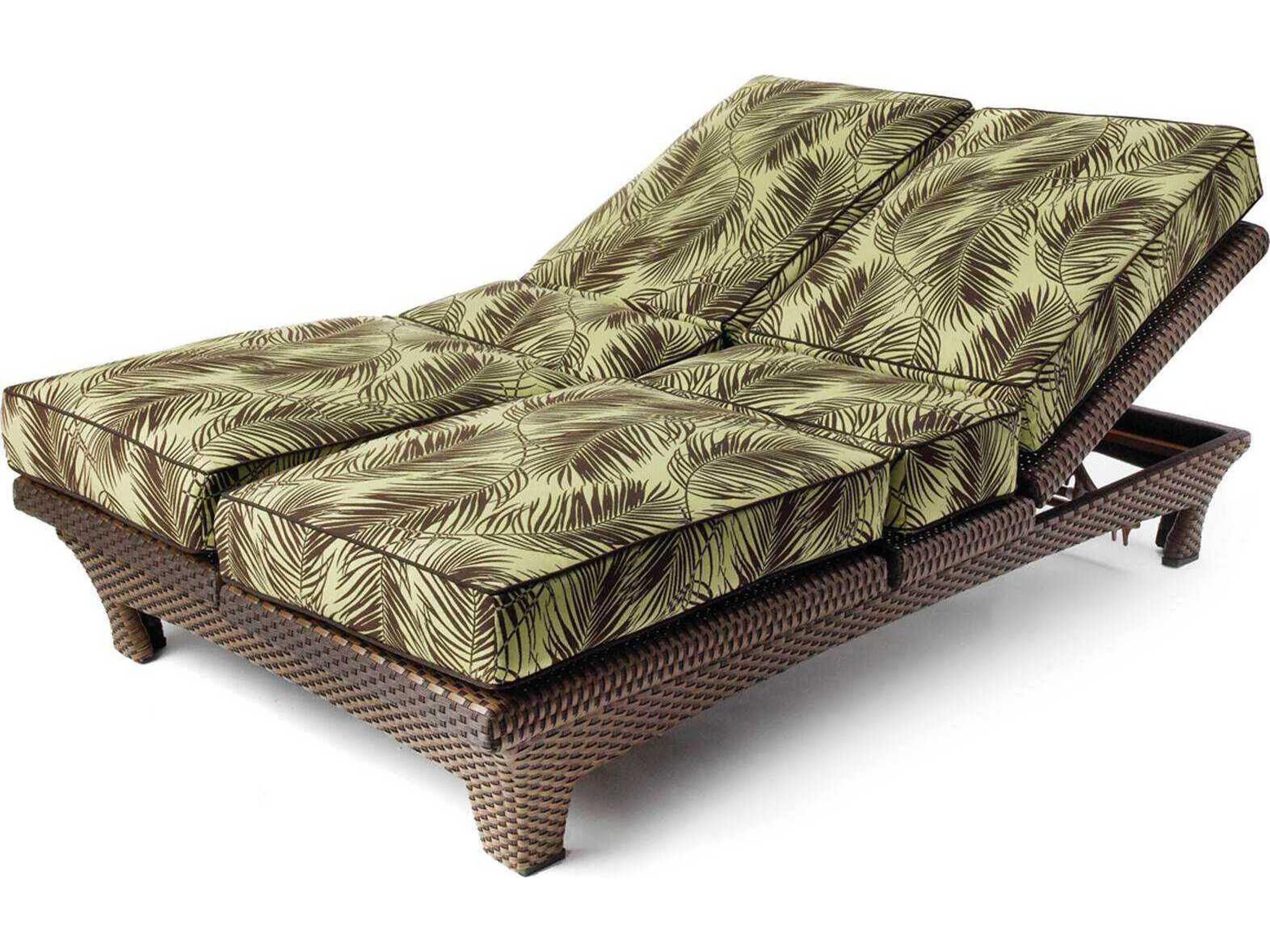 Accessories Replacement Cushions