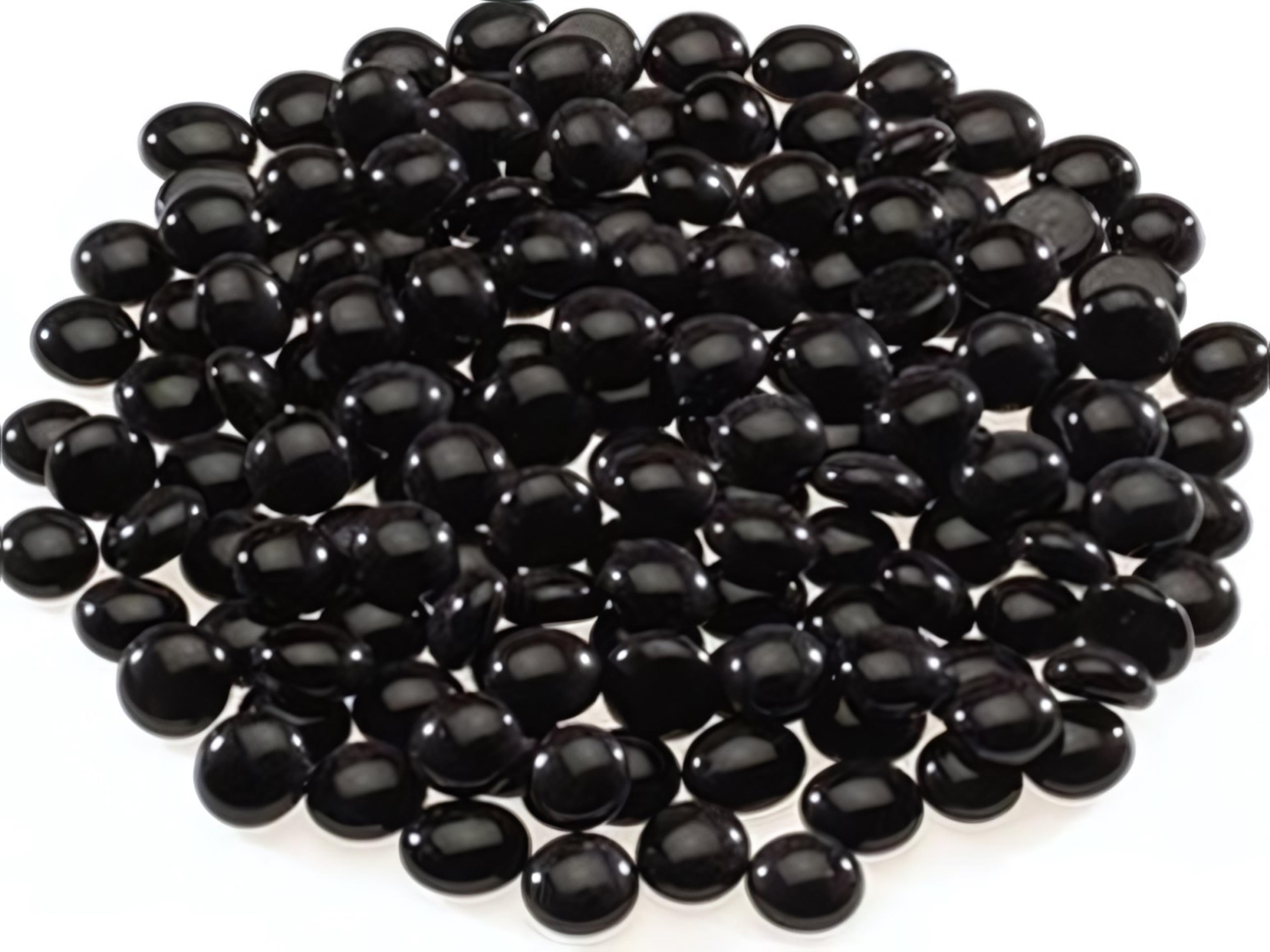 Lloyd Flanders Fire Tables