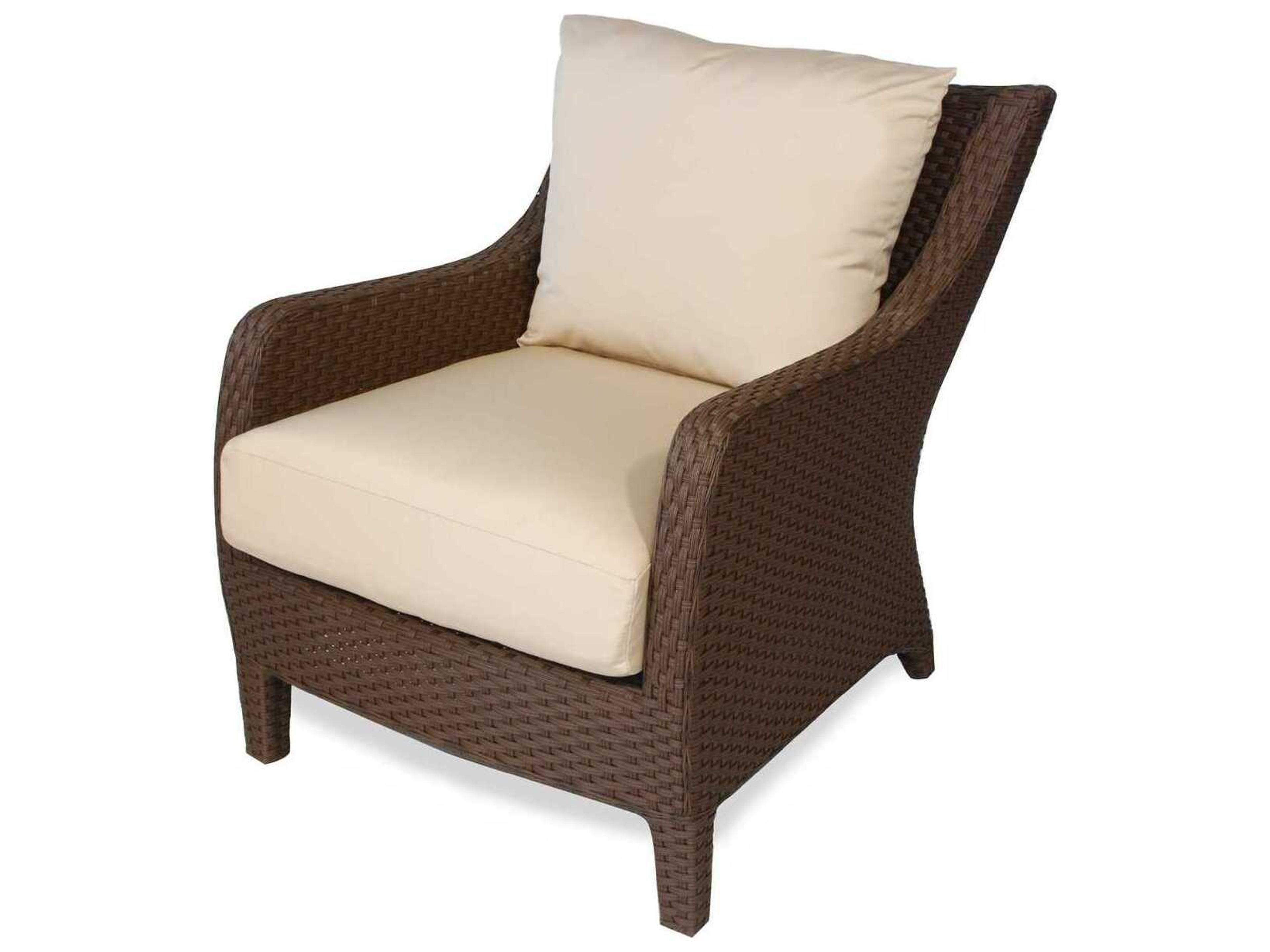 Monaco Replacement Cushions