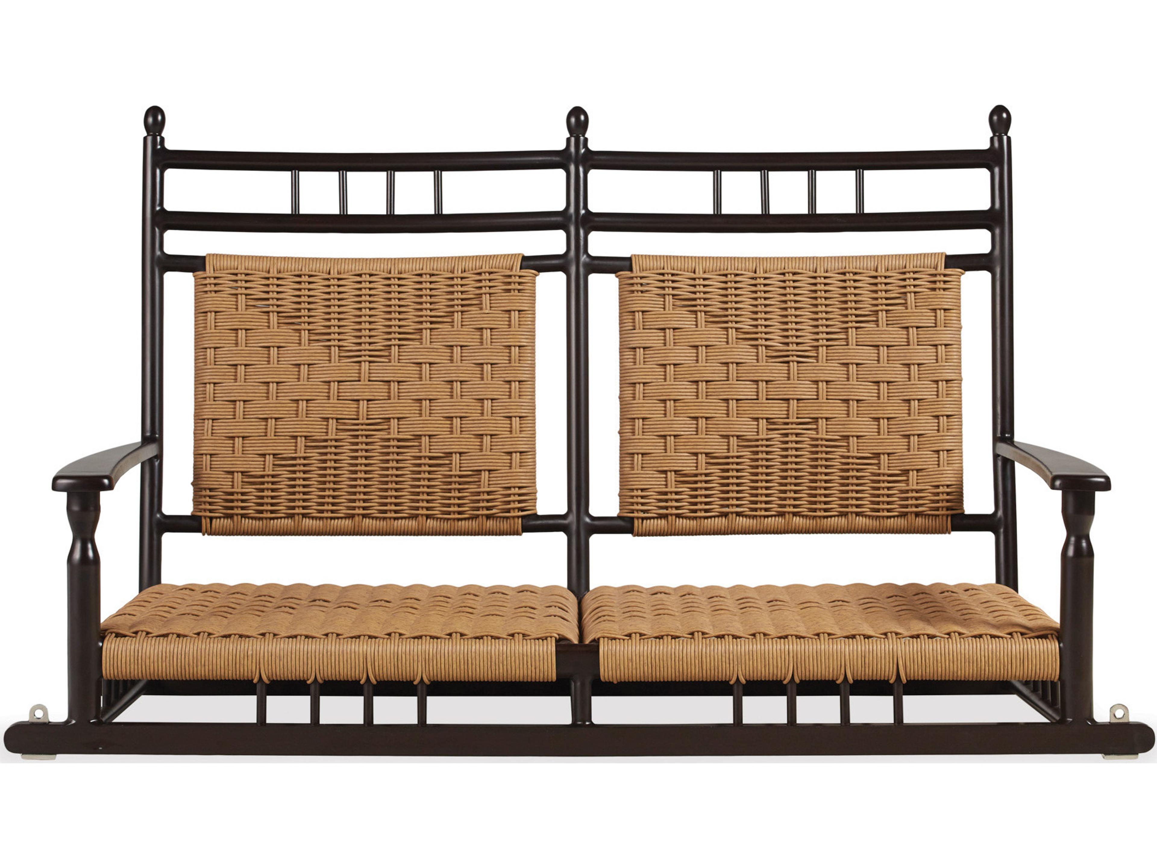 Low Country Porch Swing Replacement Seat Pad