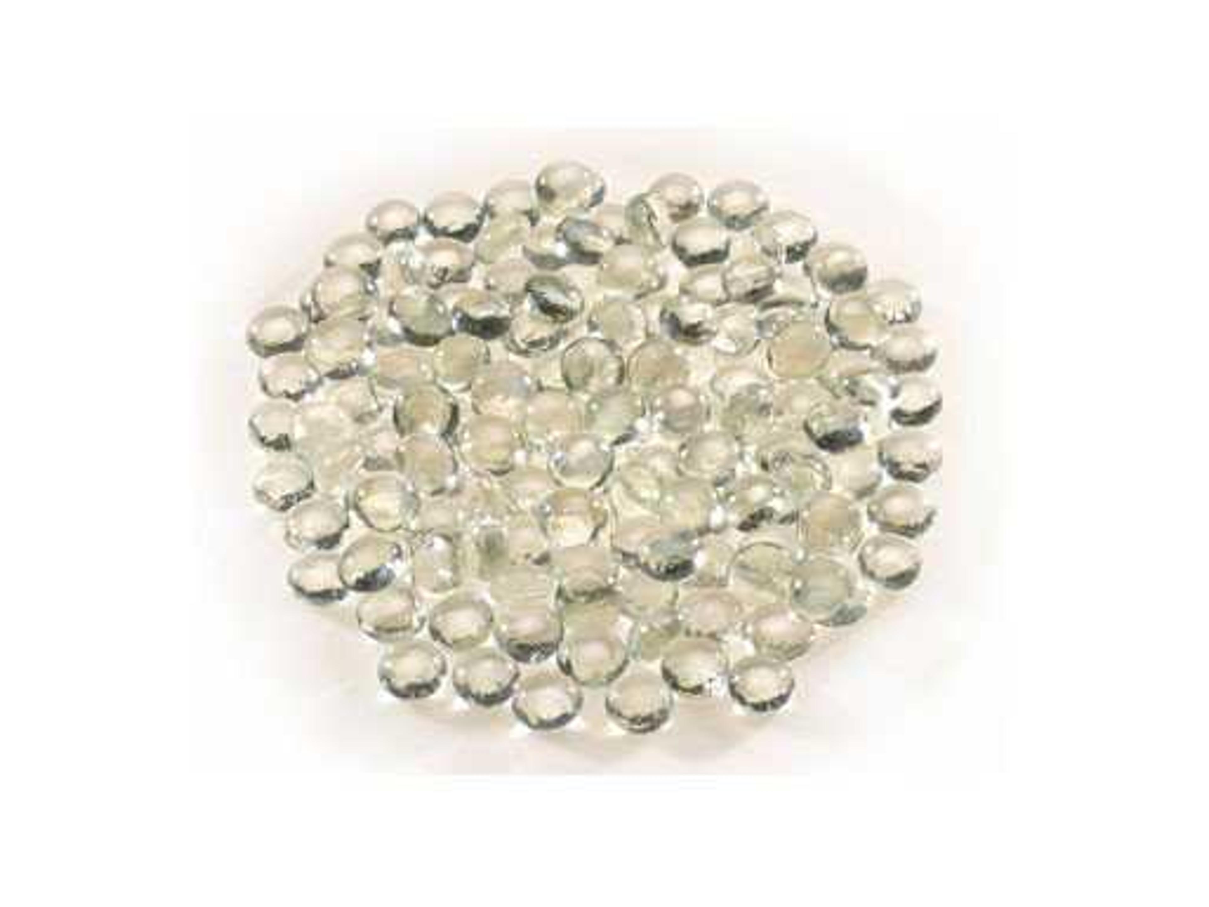 Lloyd Flanders Contempo Wicker Rectangular Stone Patio Fire Pit Table