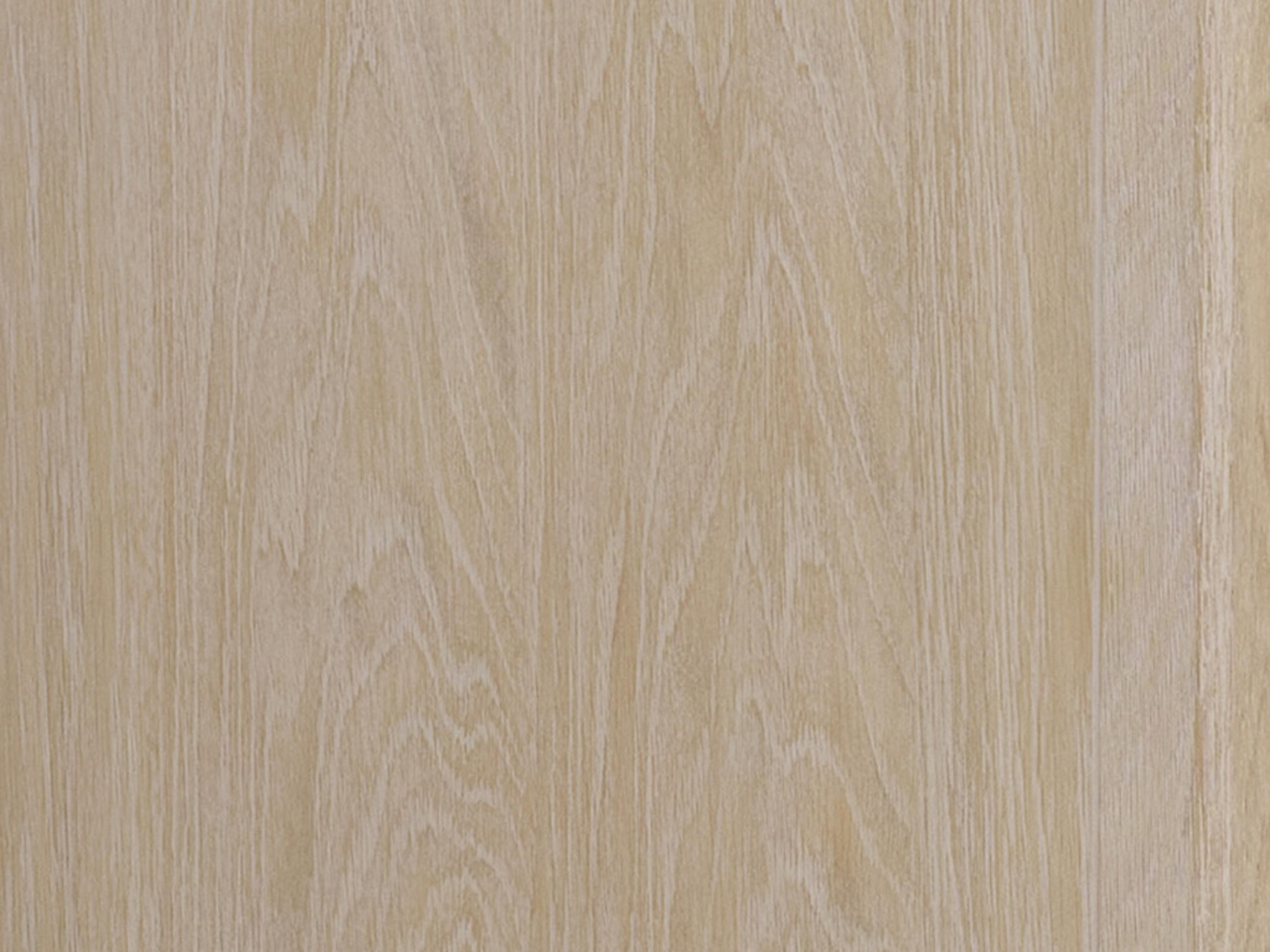 Legion Furniture Wh Series Whitewashed Oak Vanity