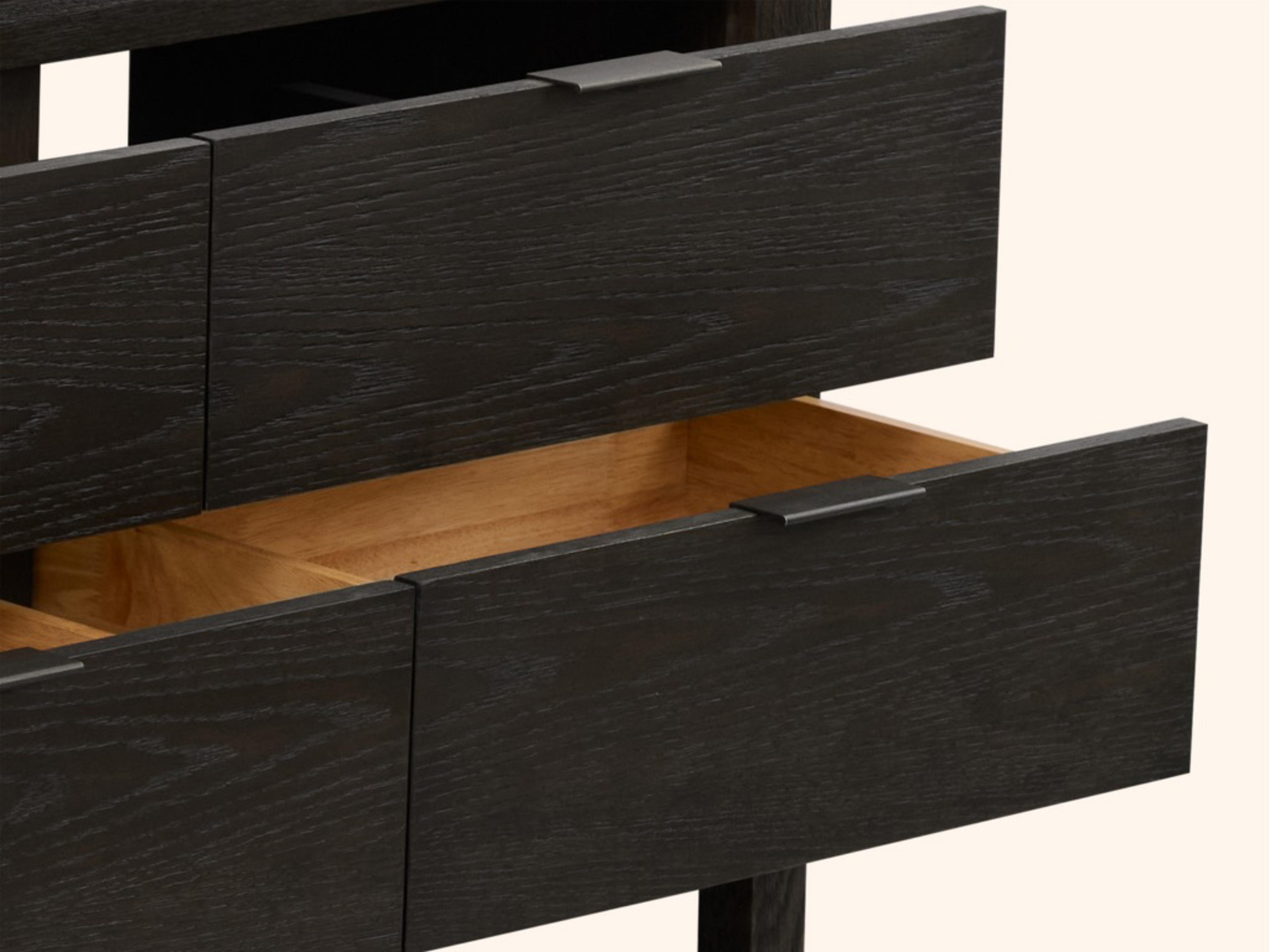 Legion Furniture Wh Series Brown Oak Vanity