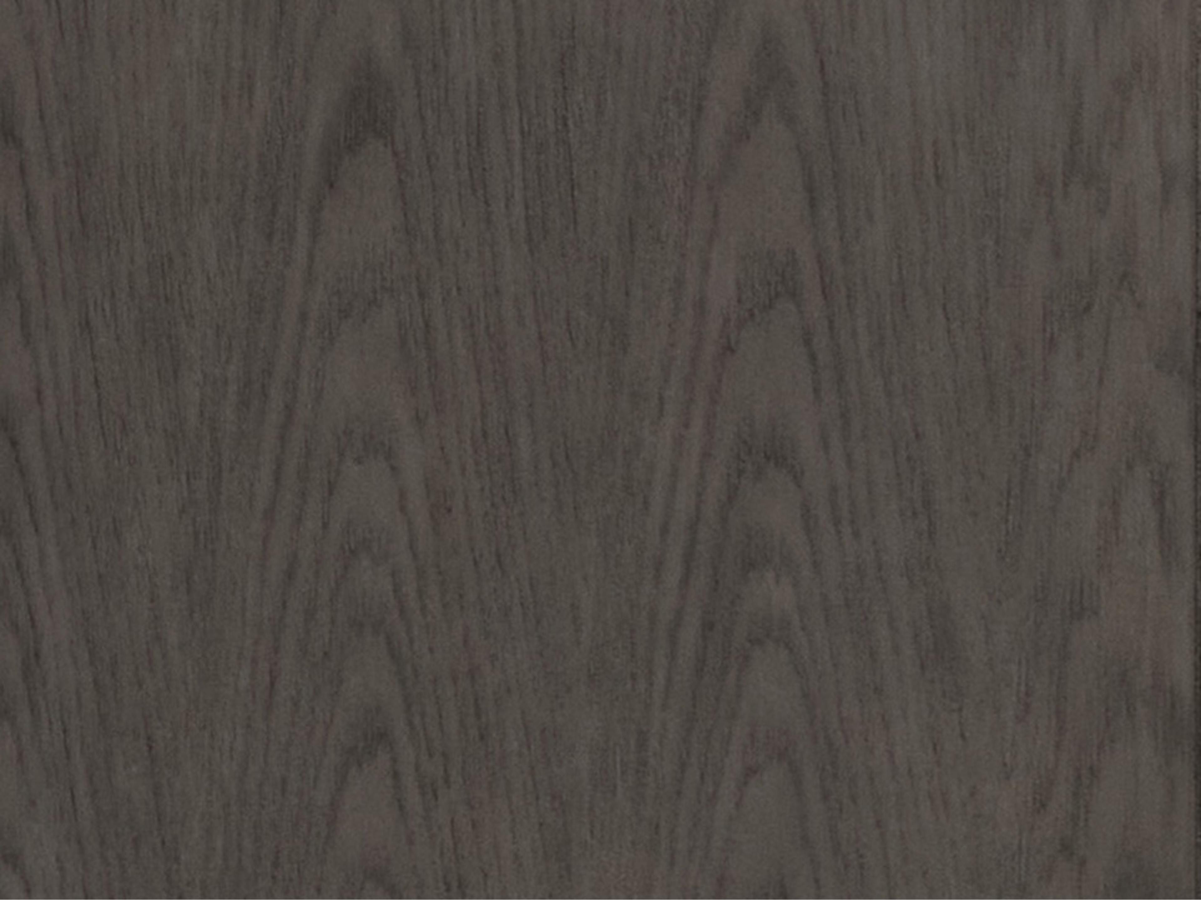 Legion Furniture Wh Series Grey Oak Vanity