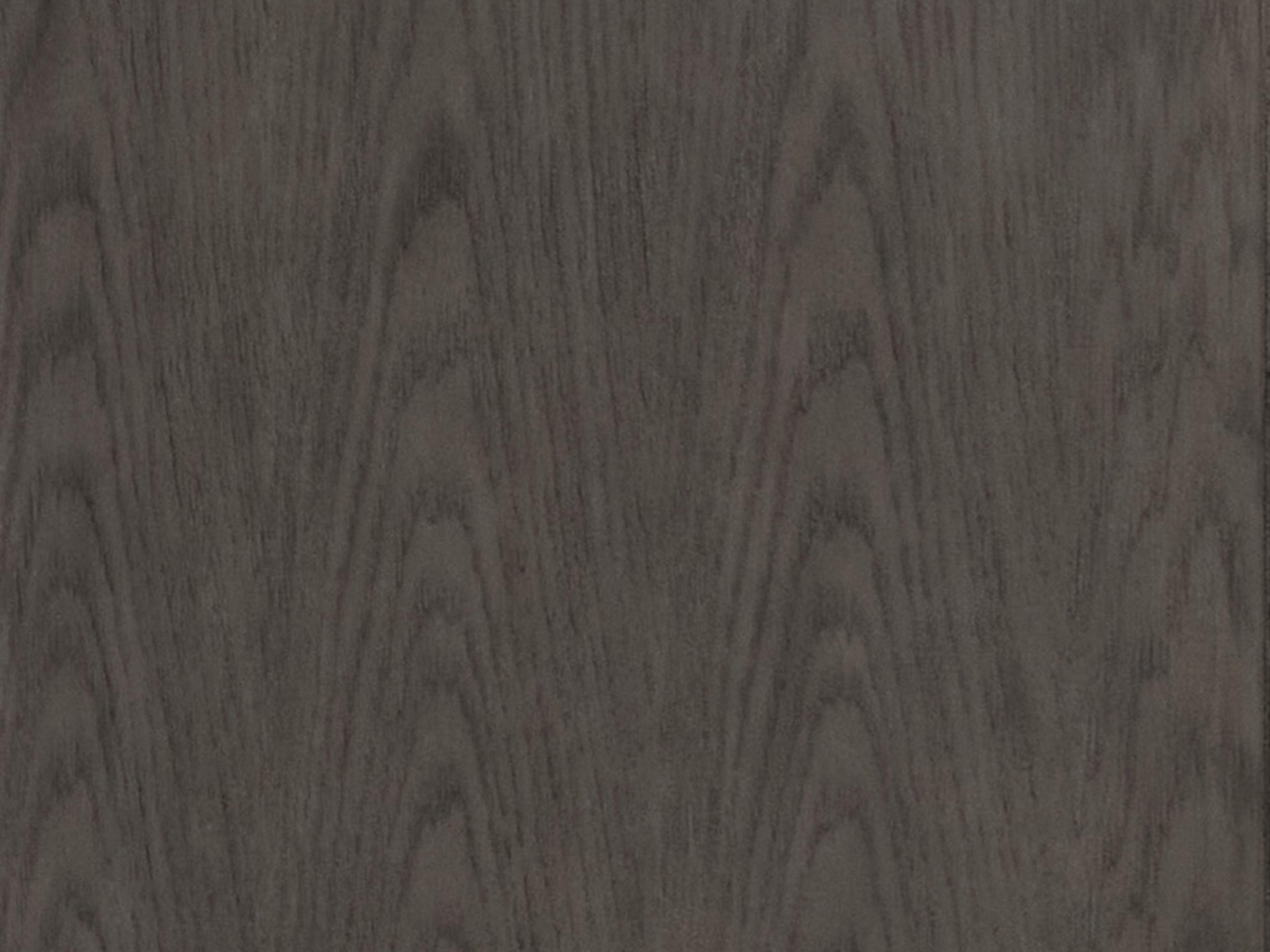 Legion Furniture Wh Series Grey Oak Vanity