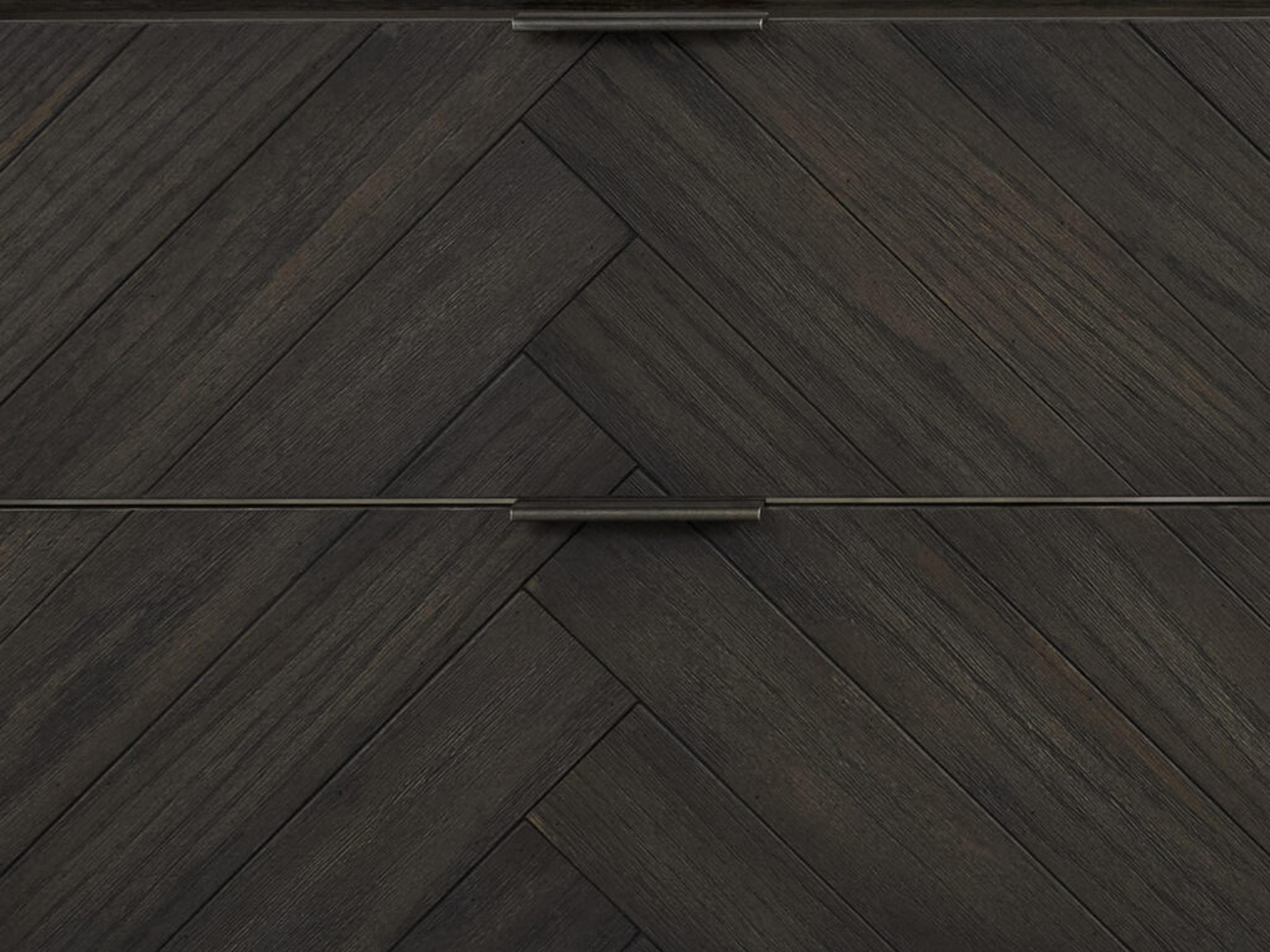 Legion Furniture Wh Series Brown Oak Vanity