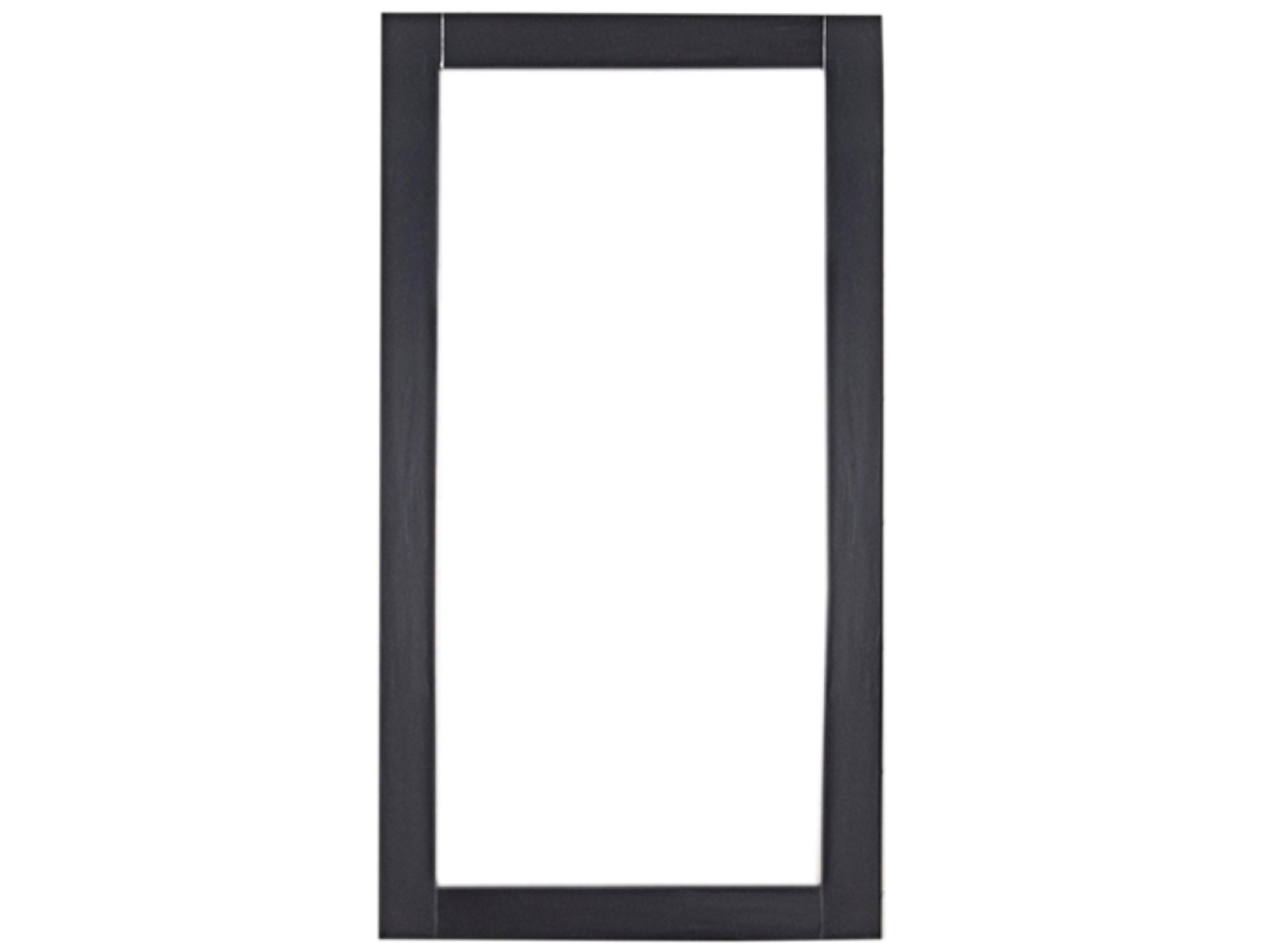 Legion Furniture Wlf Series Espresso Vanity