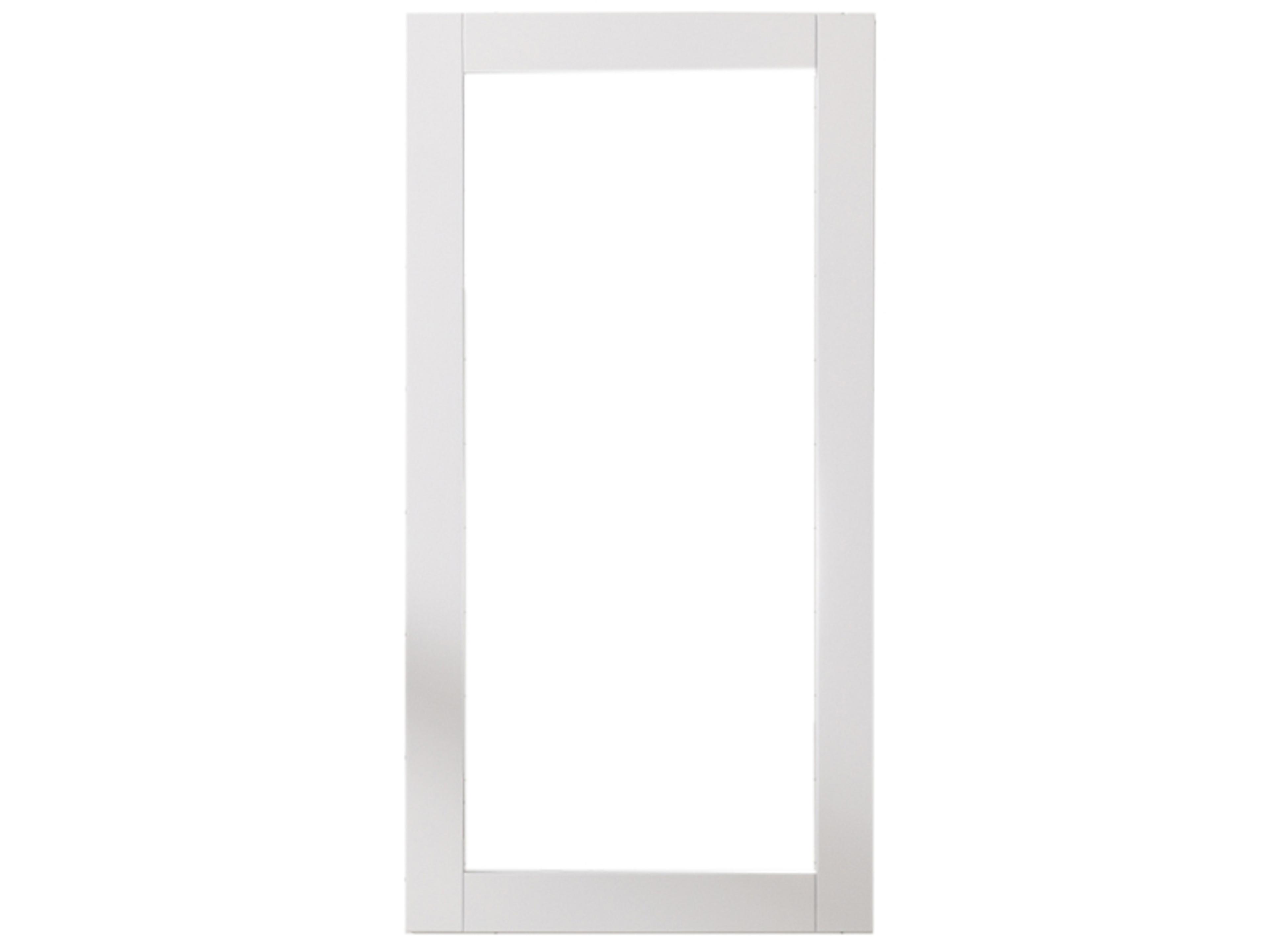 Legion Furniture Wlf Series White Vanity