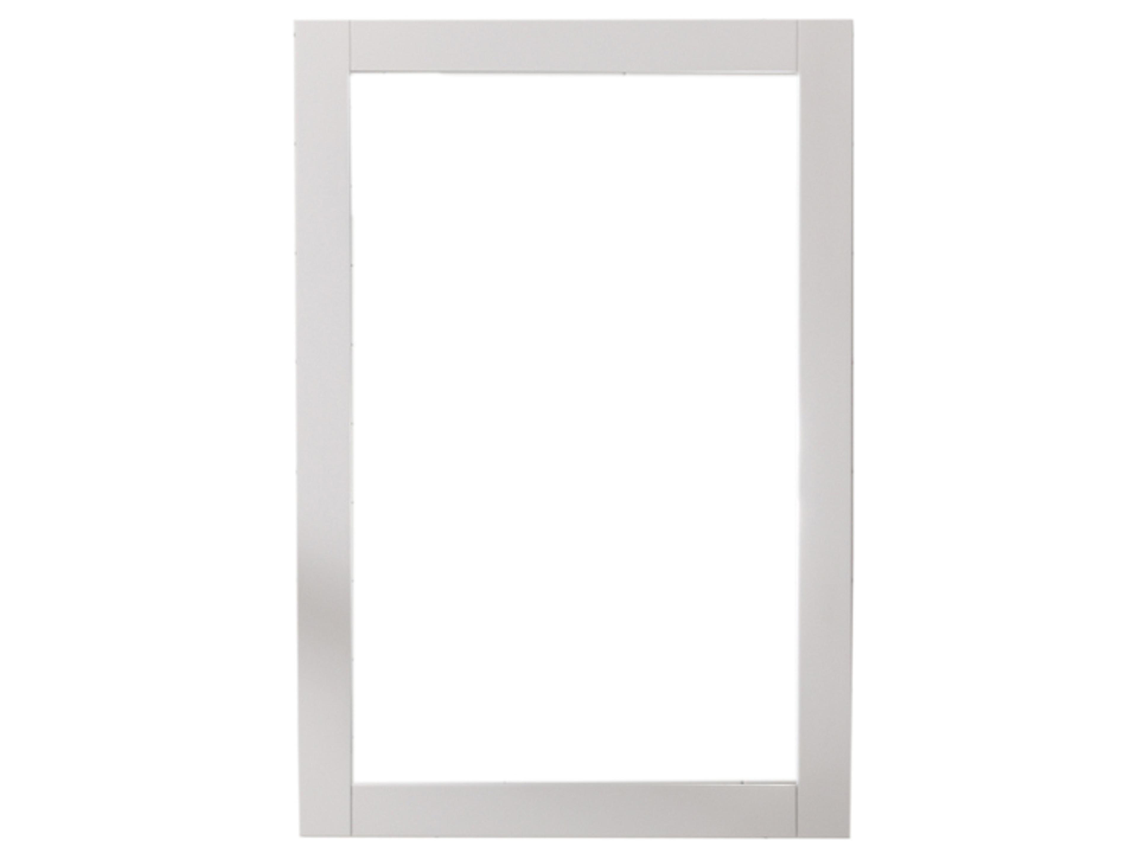 Legion Furniture Wlf Series White Vanity