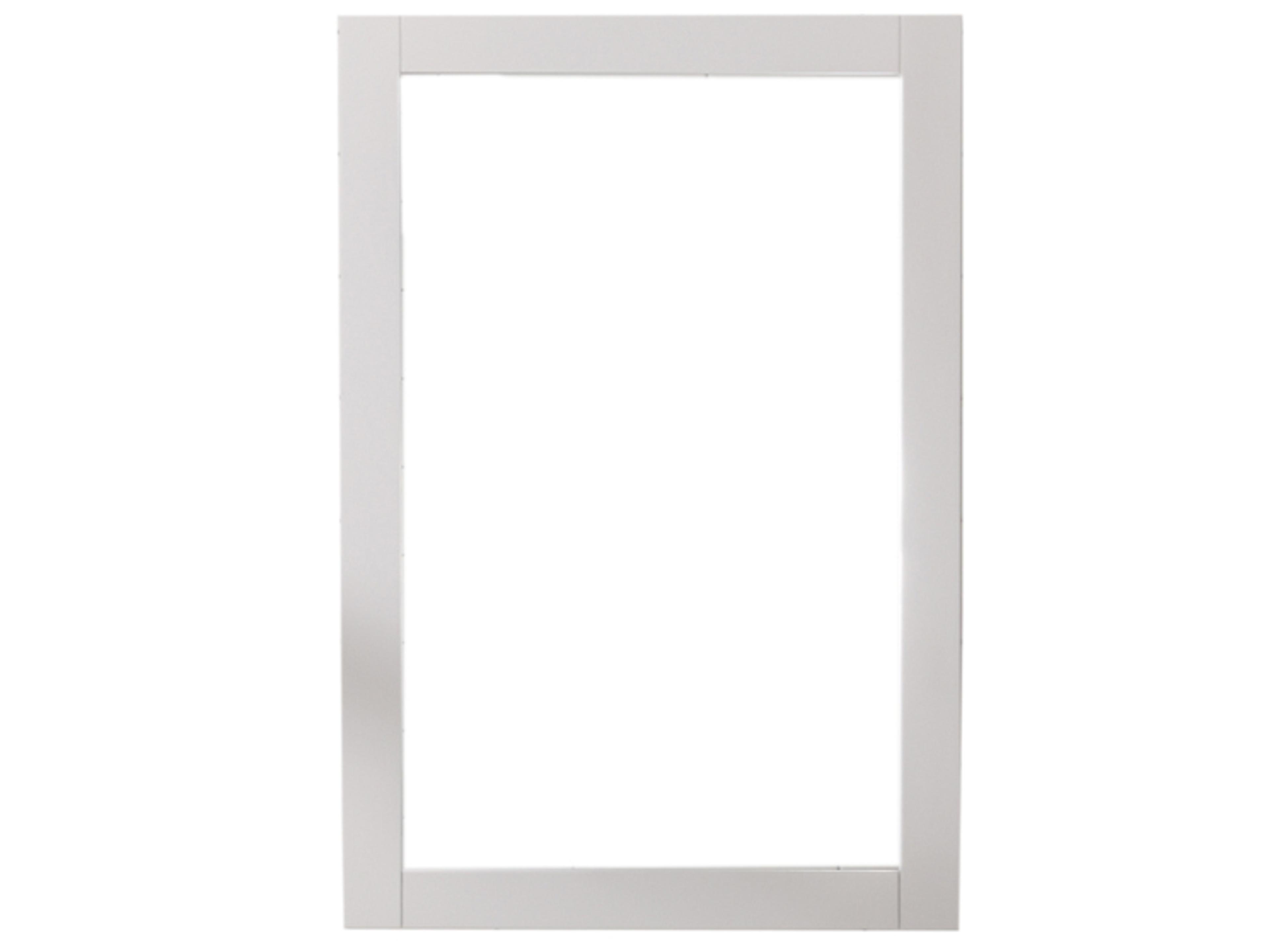 Legion Furniture Wlf Series White Vanity