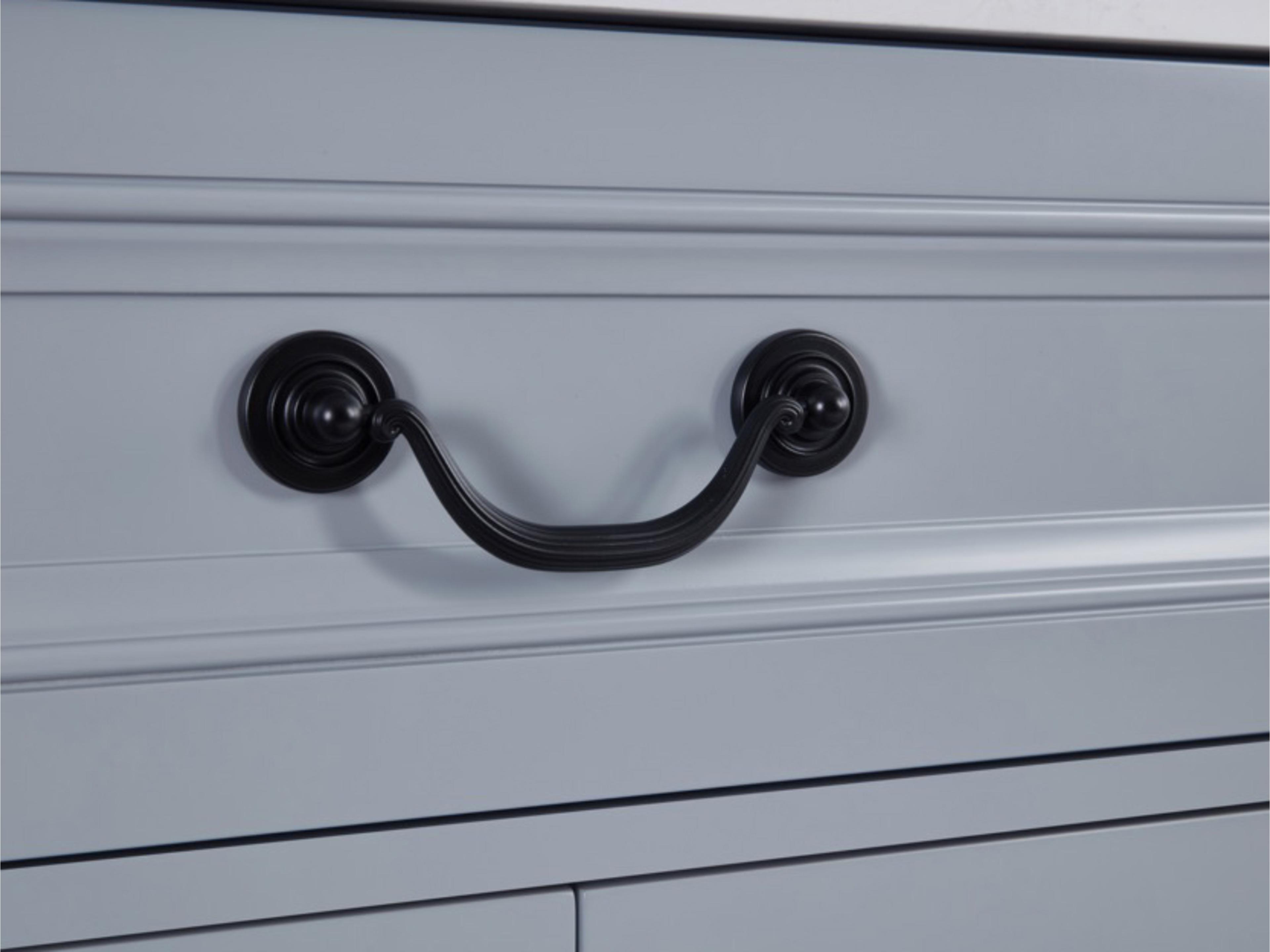 Legion Furniture Ws Series Cadet Vanity