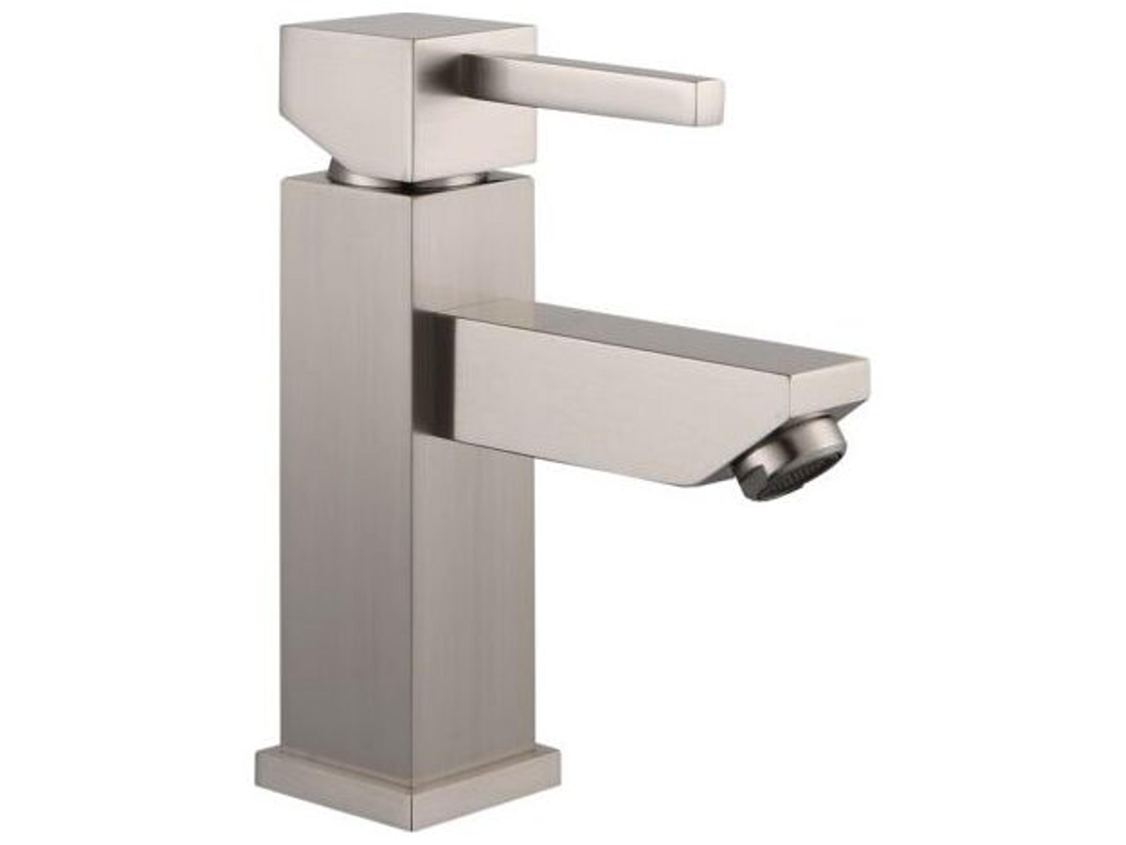 Zy Faucet