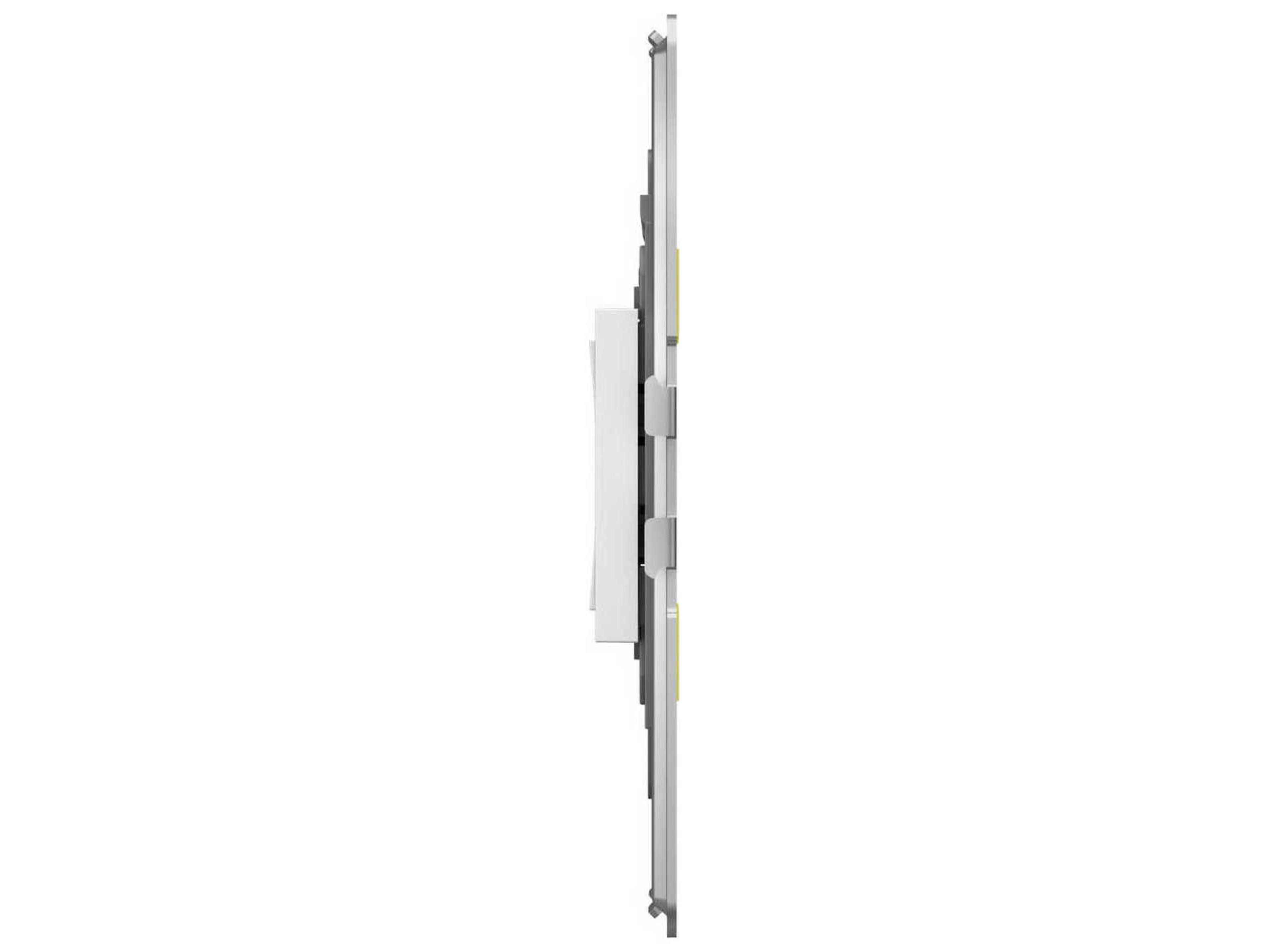 Legrand Adorne White Wireless Smart Dimmer with Netatmo