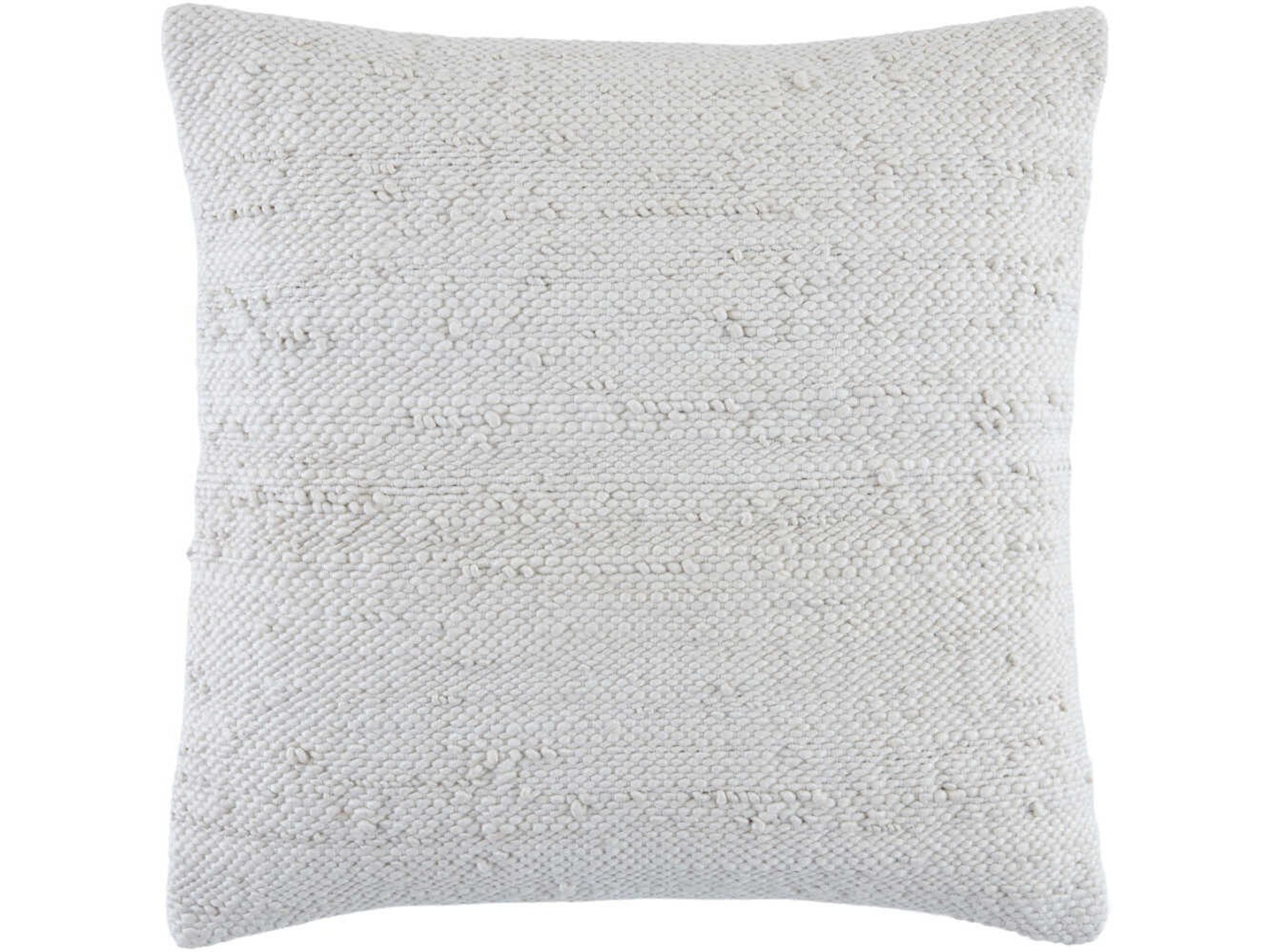 Livabliss by Surya Outdoor Chandler Pillow