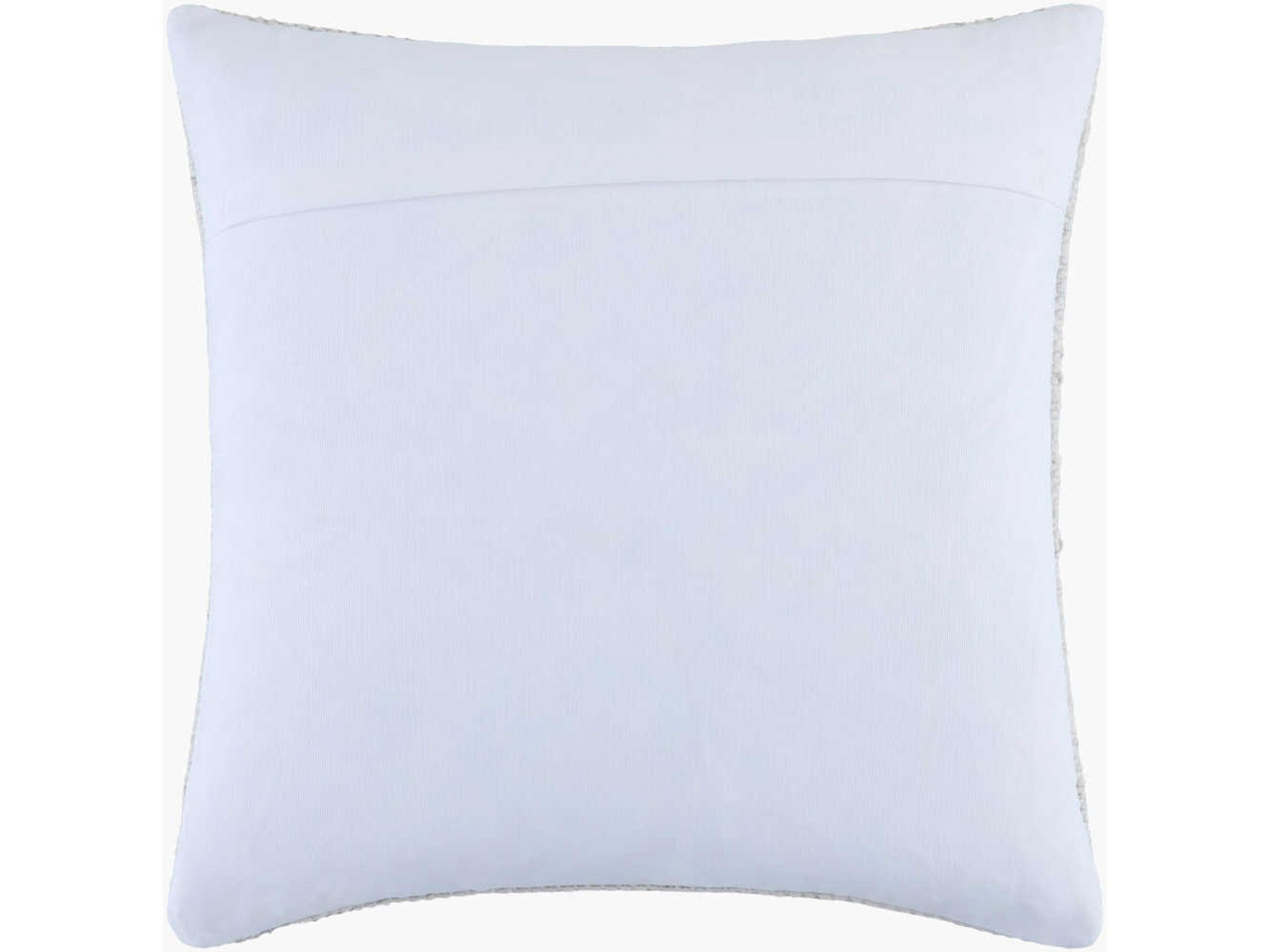 Livabliss by Surya Outdoor Chandler Pillow