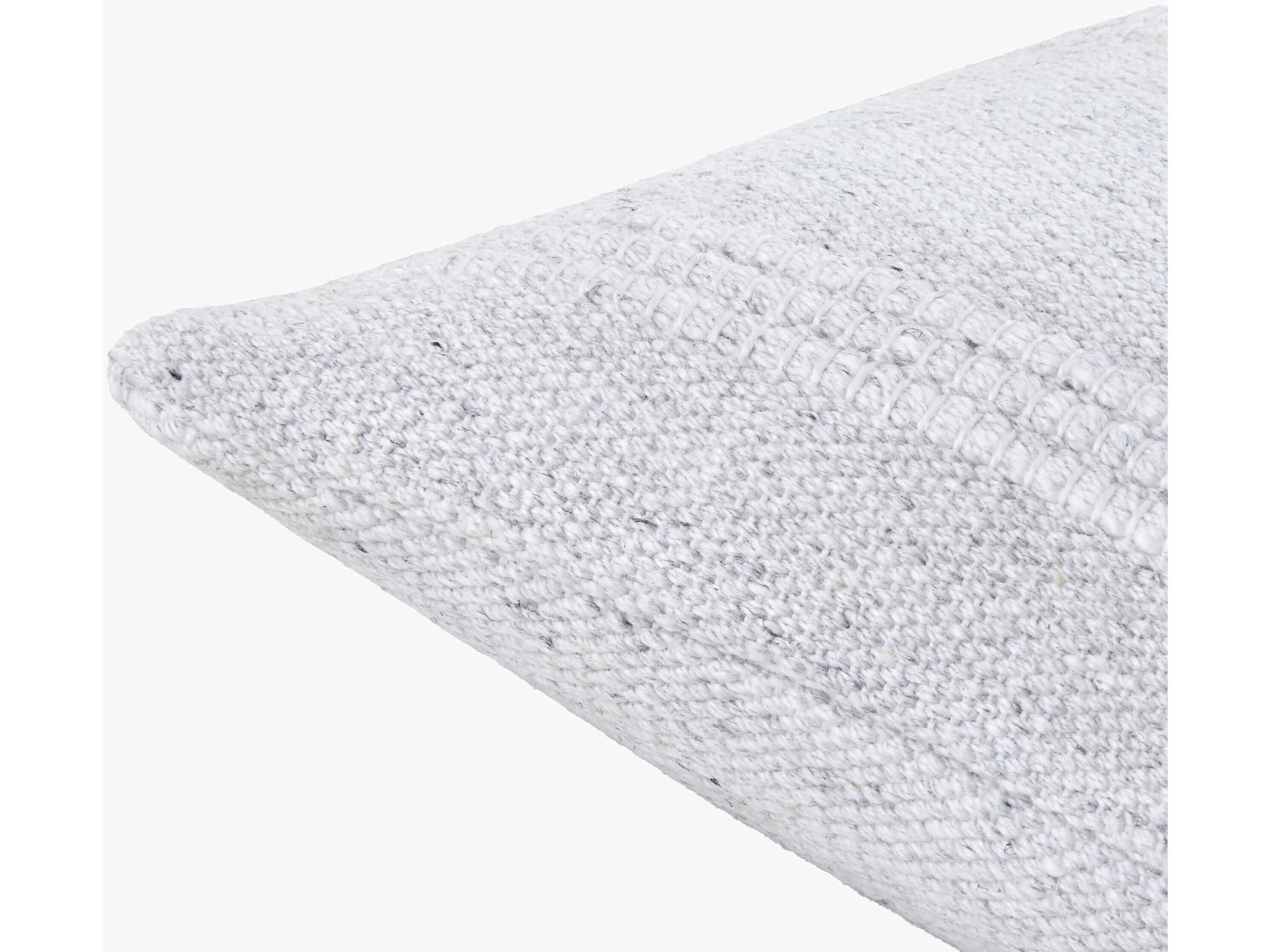 Livabliss by Surya Outdoor Chandler Pillow