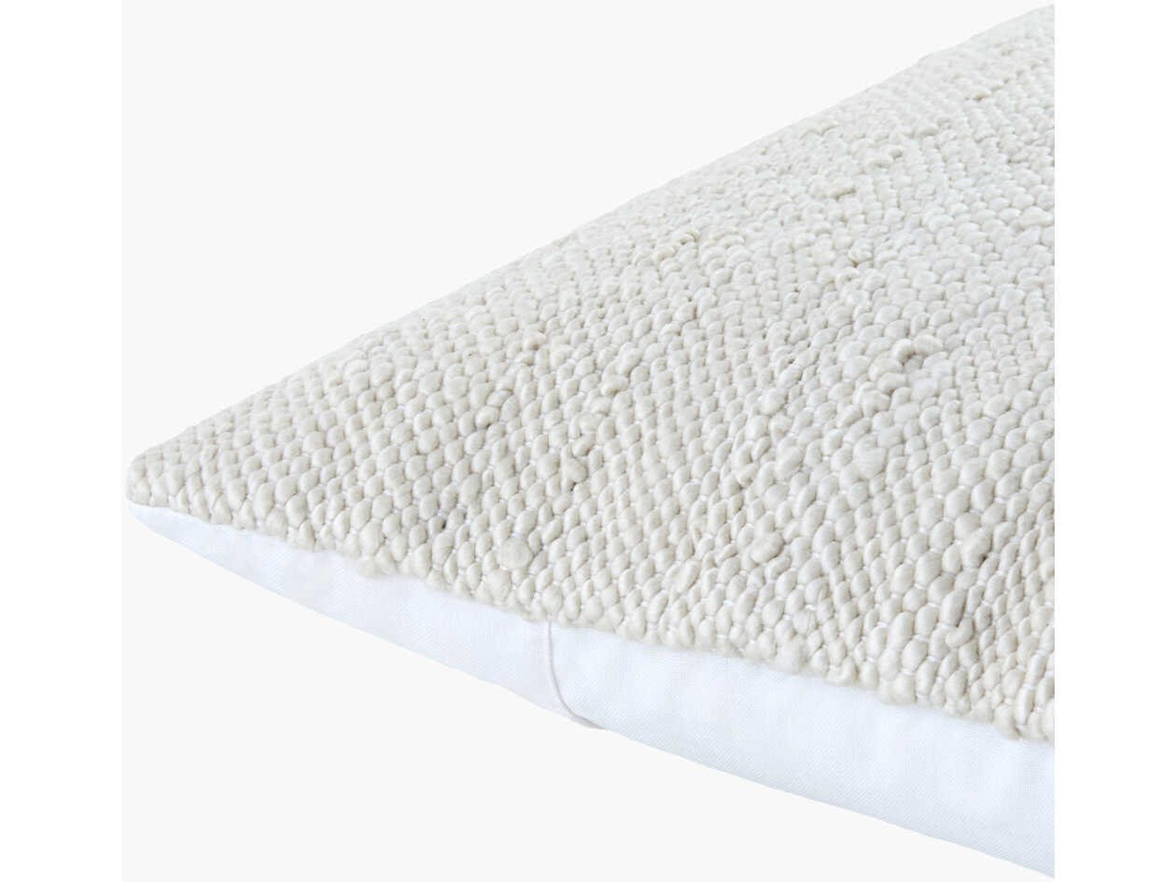 Livabliss by Surya Outdoor Chandler Pillow